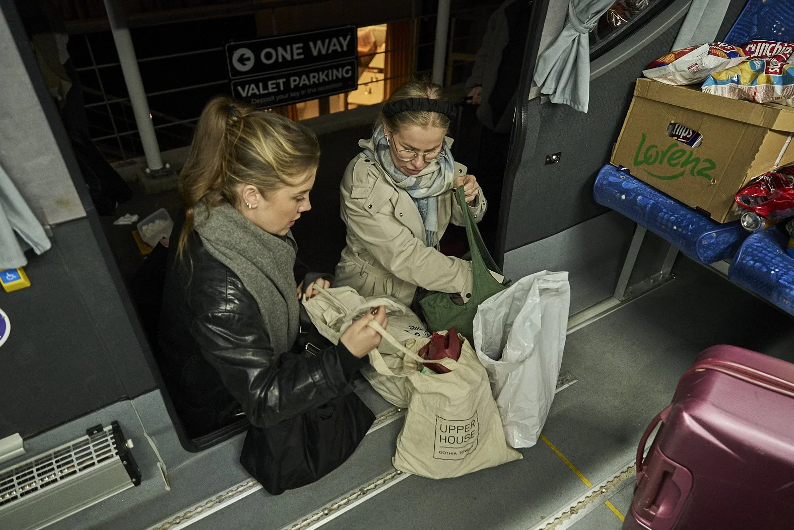 Sement_Umfarð2_2025_AKHC 201.jpg