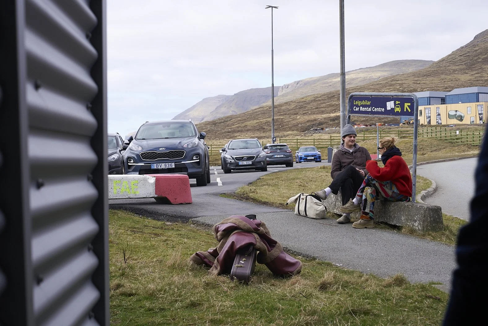 NMC_2025_AKHC 24.jpg