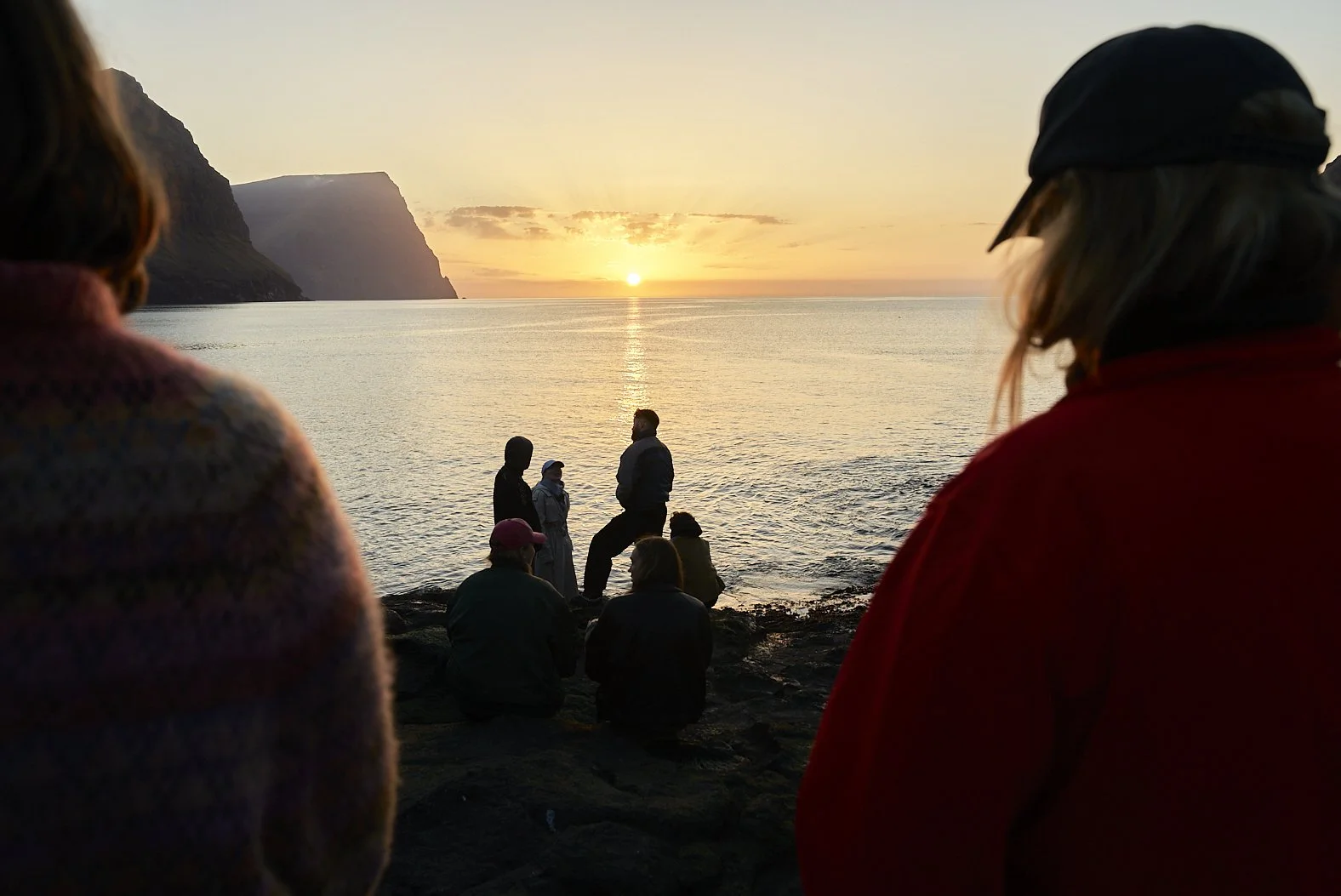 NMC_2025_AKHC 188.jpg