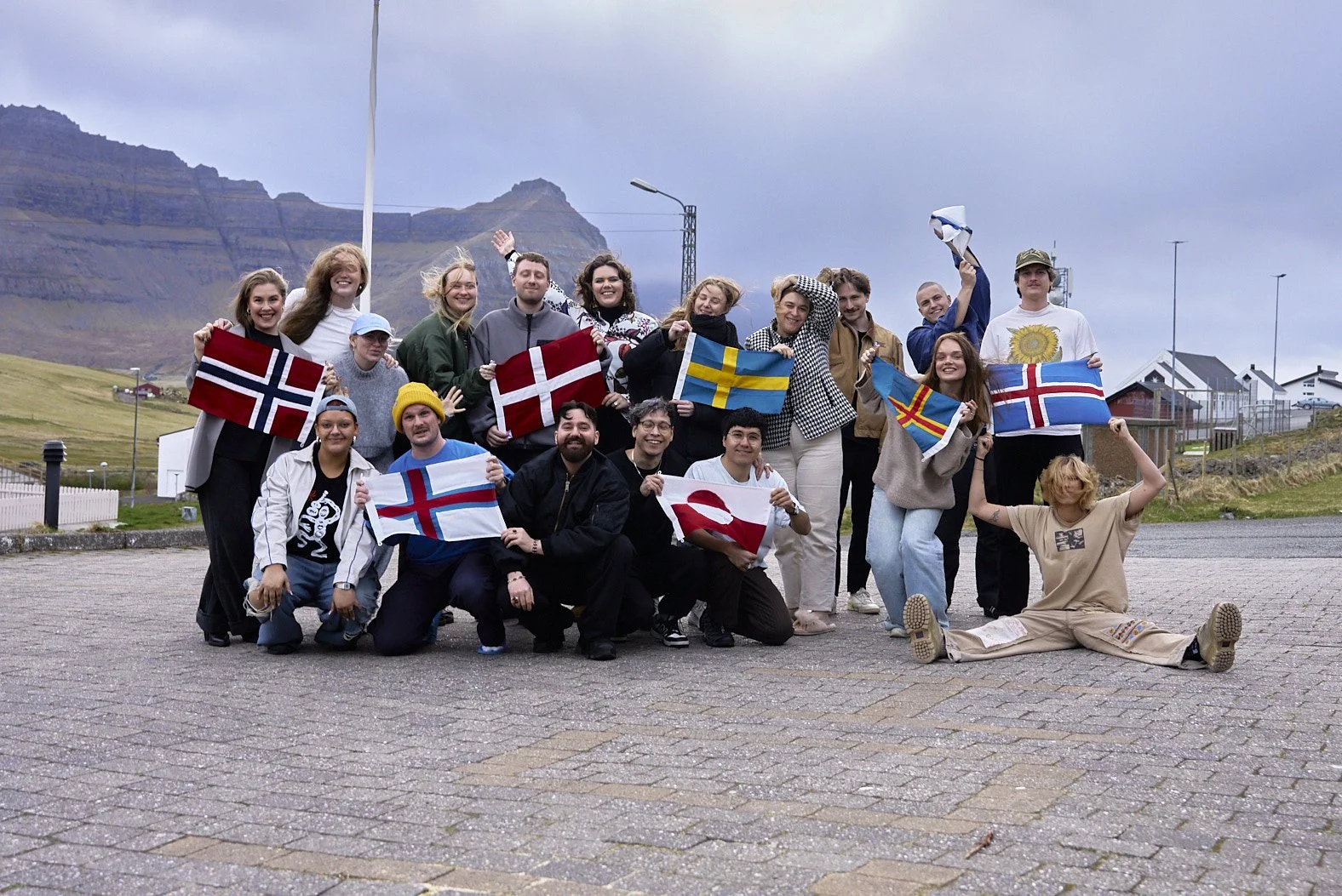 Sement_Umfarð2_2025_AKHC 75.jpg