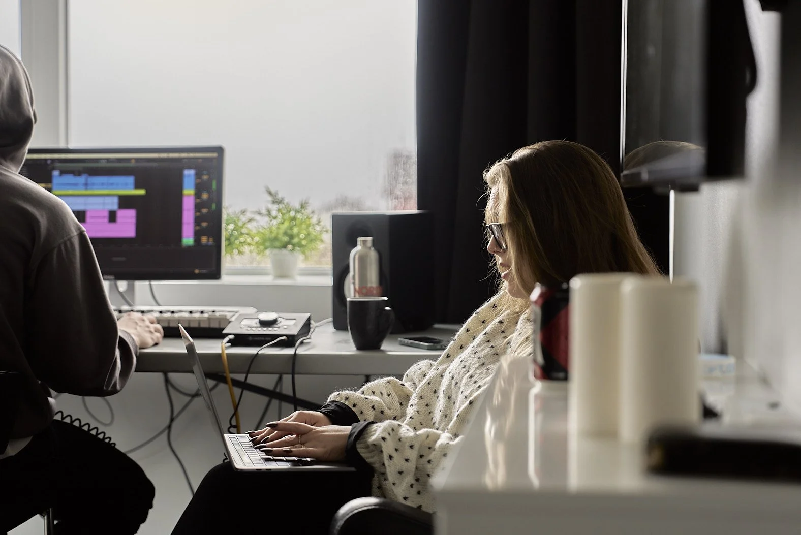 NMC_2025_Part2_AKHC 2.jpg