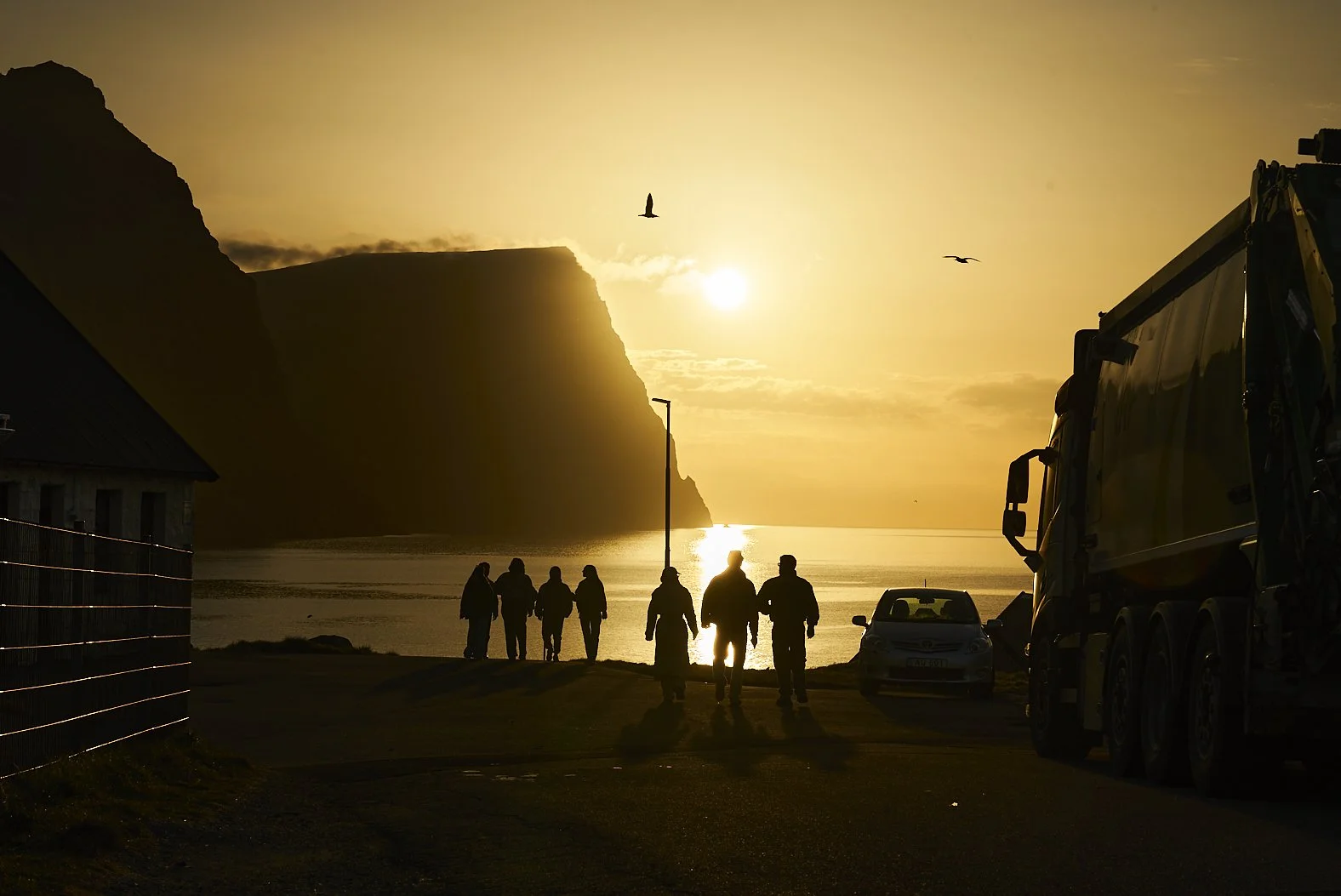 NMC_2025_AKHC 137.jpg