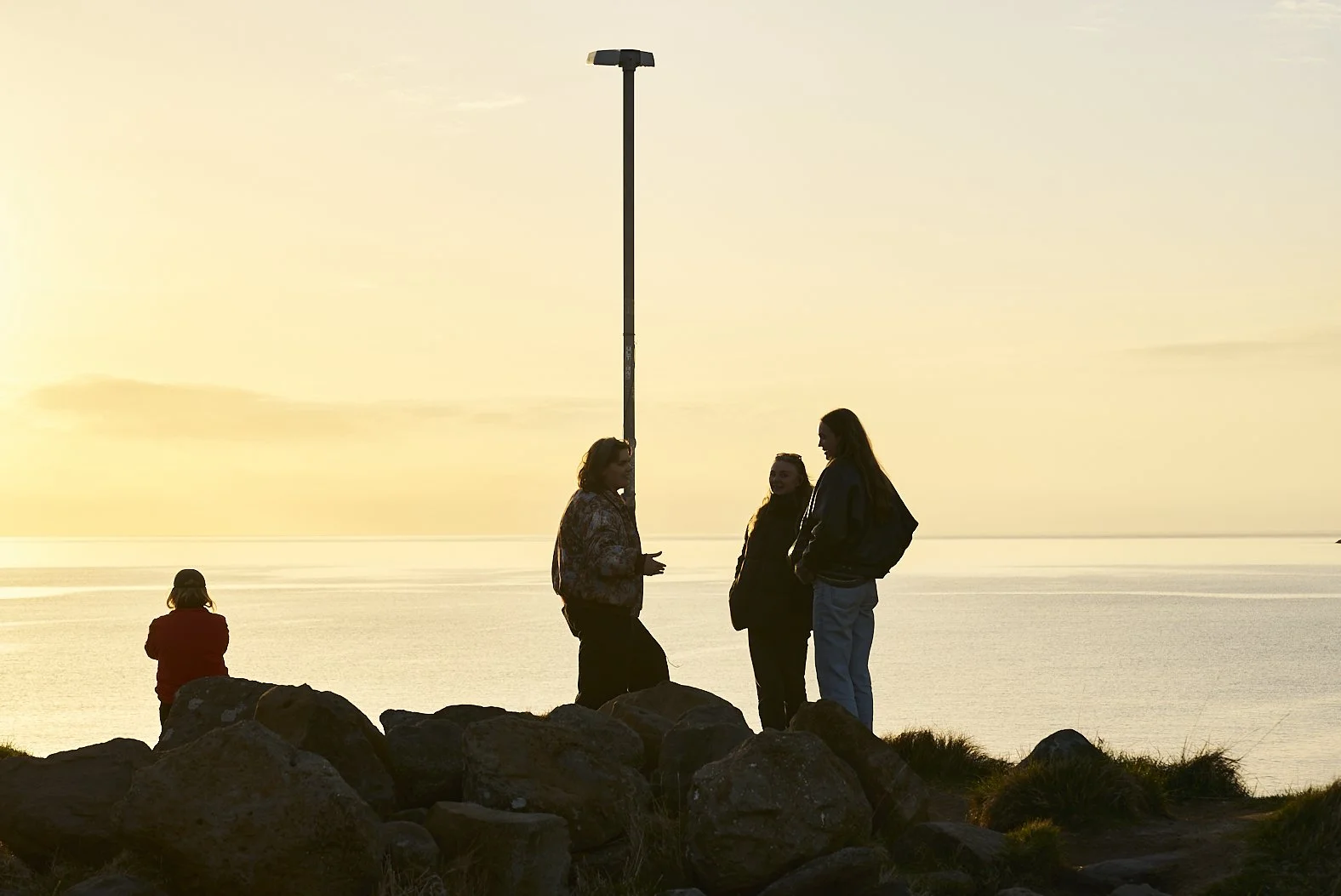 NMC_2025_AKHC 147.jpg