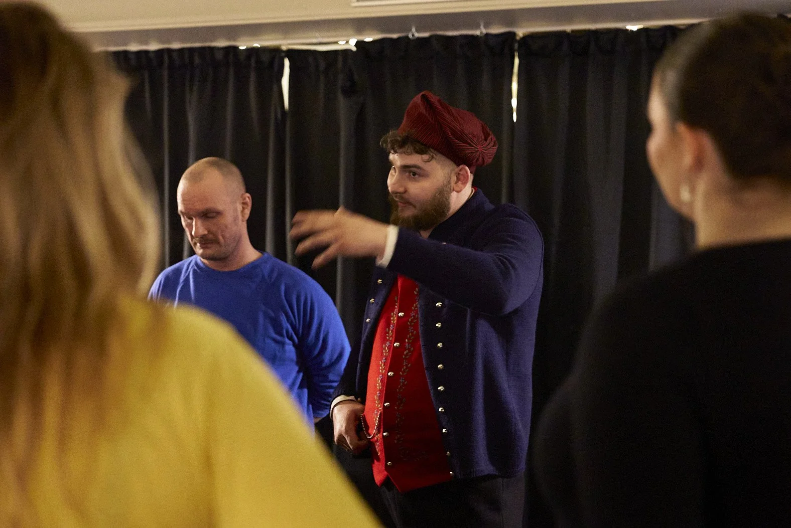 Sement_Umfarð2_2025_AKHC 94.jpg