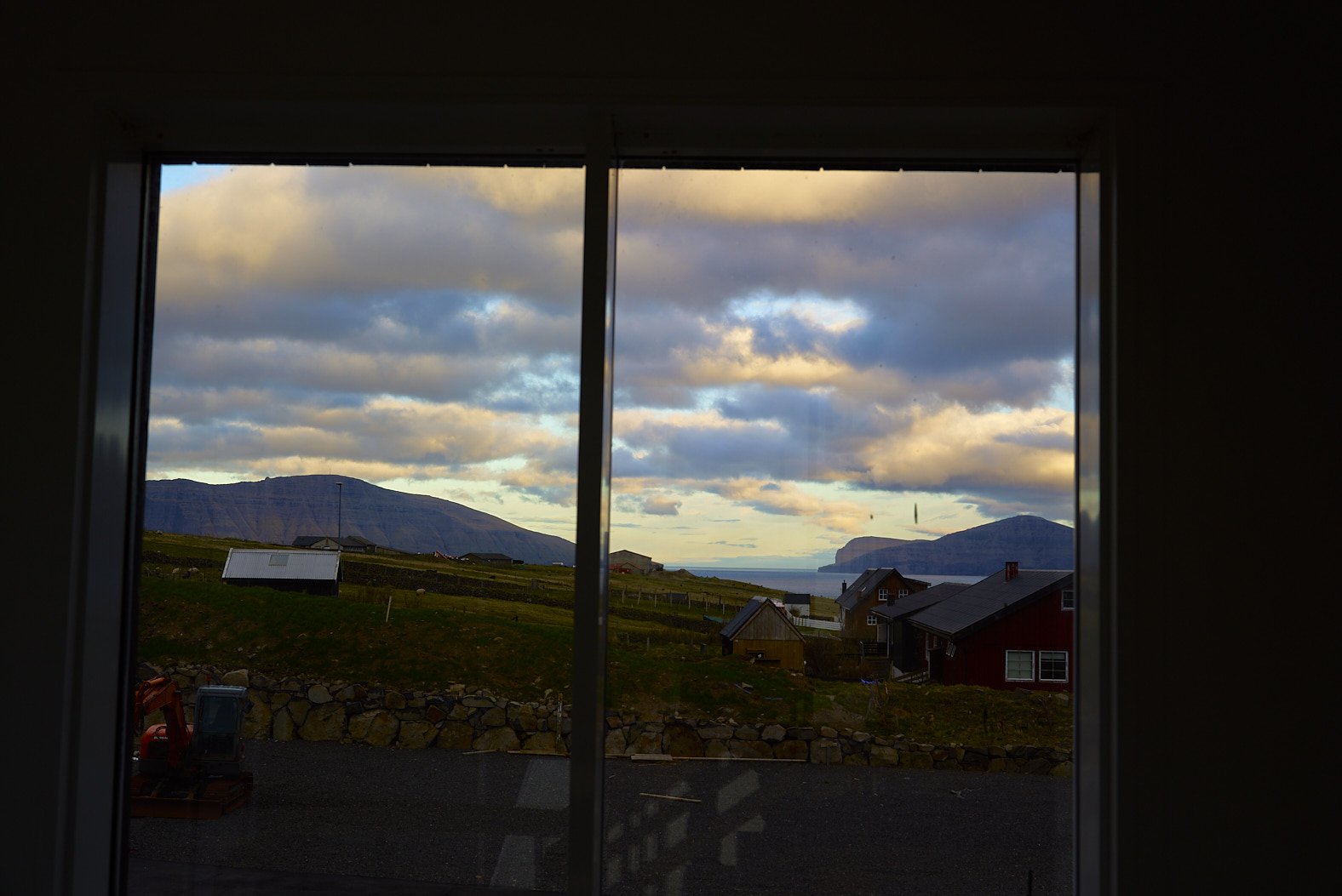 Sement_Umfarð2_2025_AKHC 64.jpg