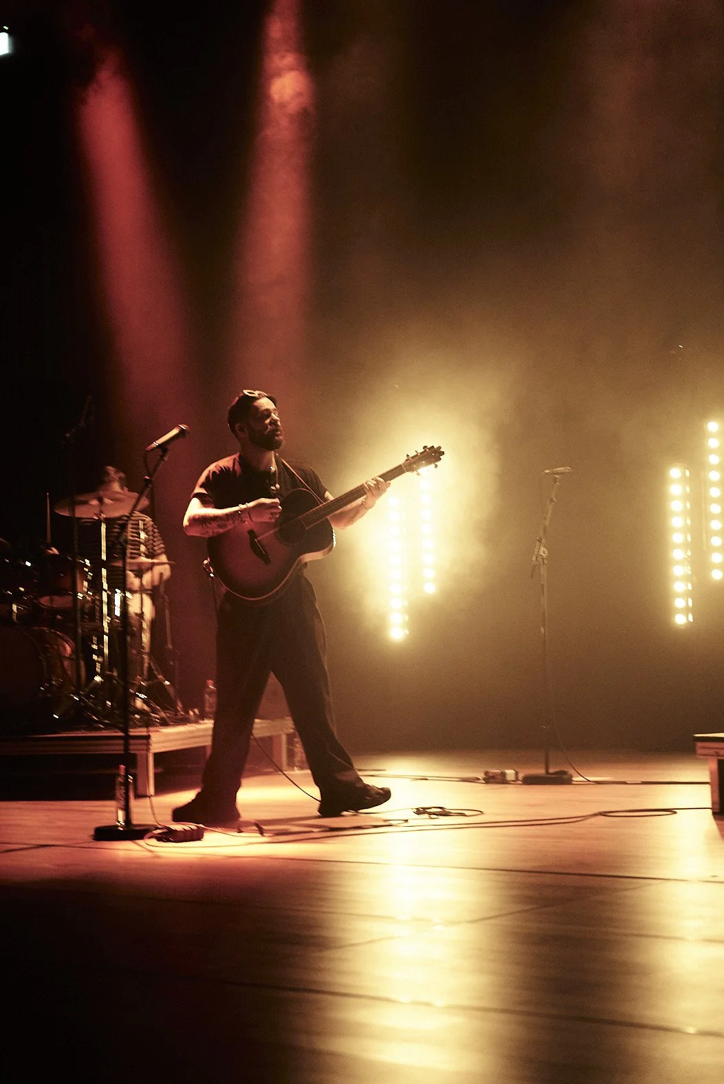 Sement_Umfarð2_2025_AKHC 188.jpg