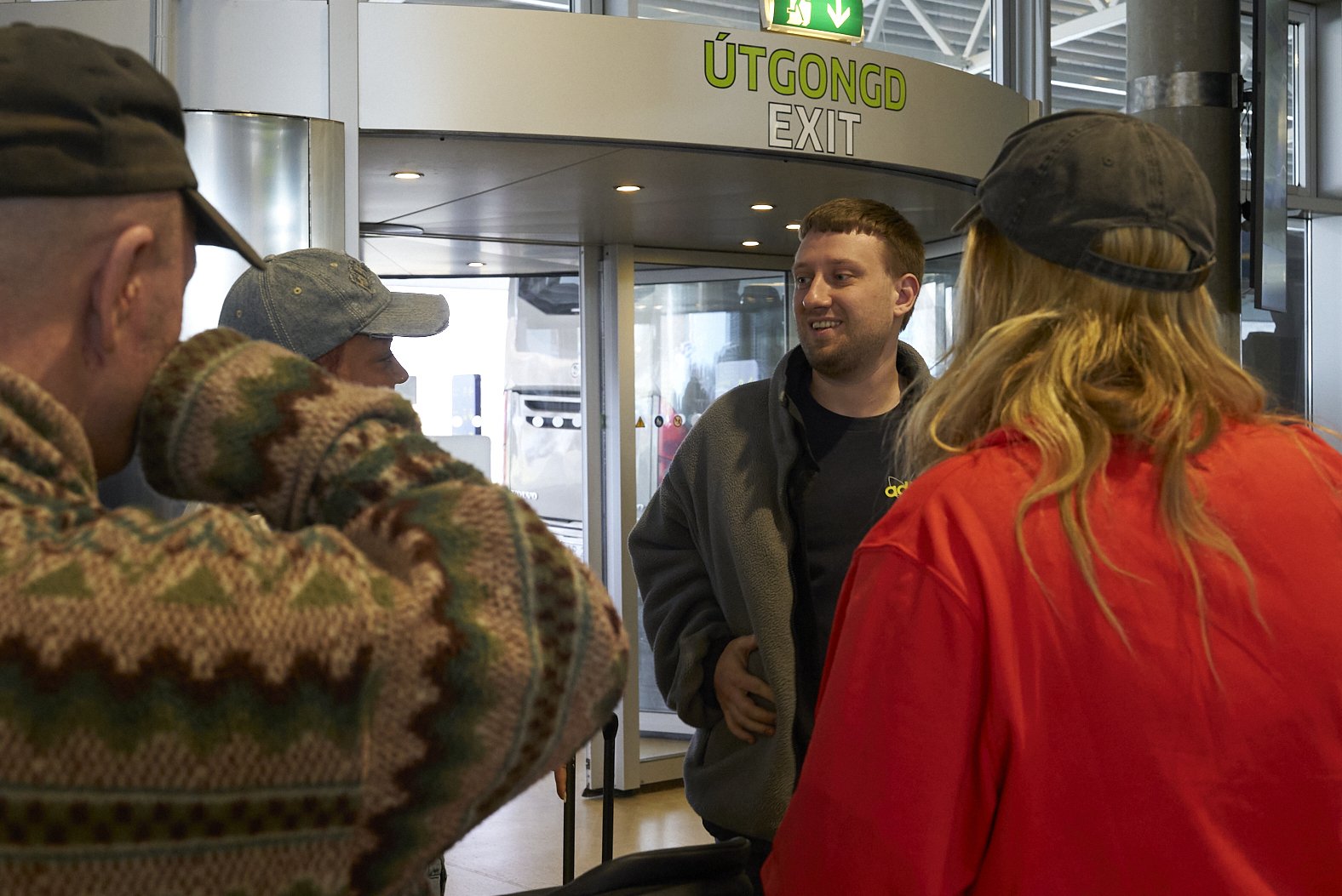 NMC_2025_AKHC 22.jpg