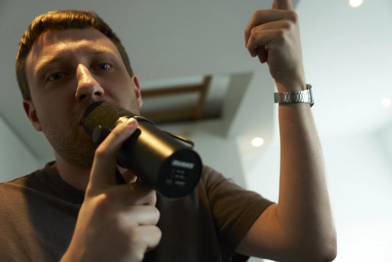 Sement_Umfarð2_2025_AKHC 19.jpg