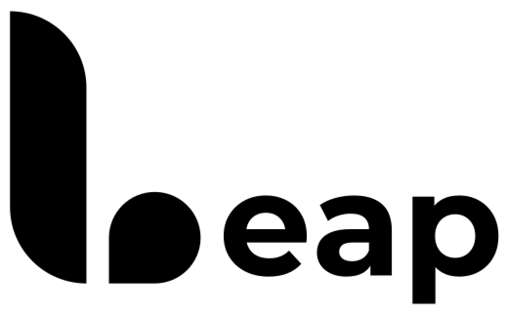 LEAP