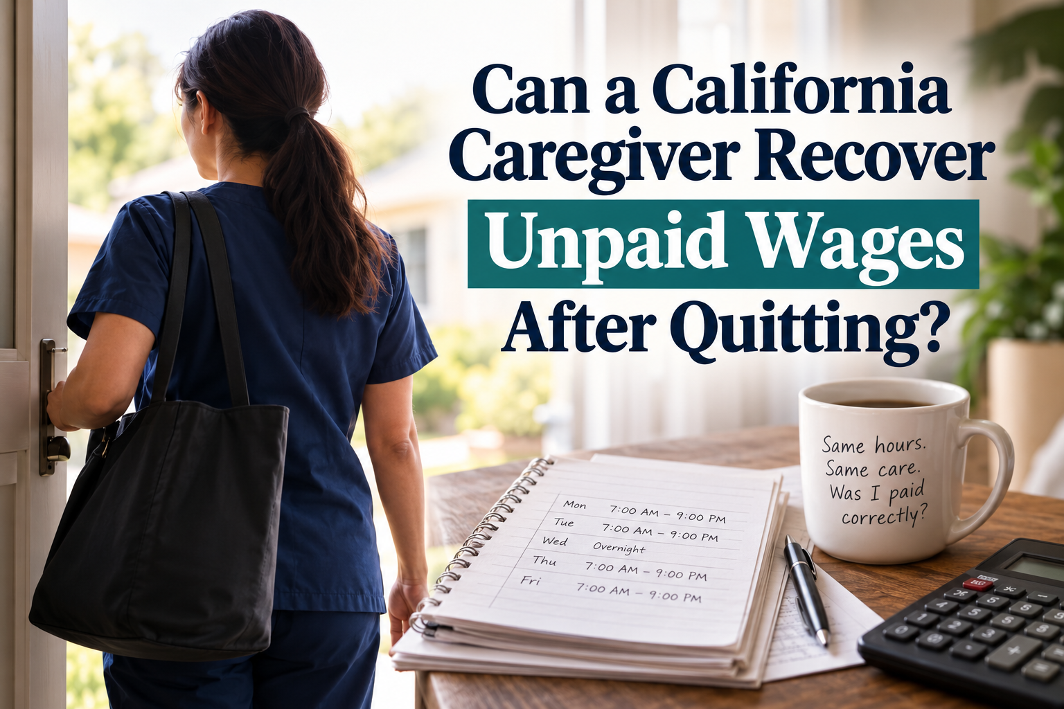 Can a California Caregiver Recover Unpaid Wages After Quitting.png