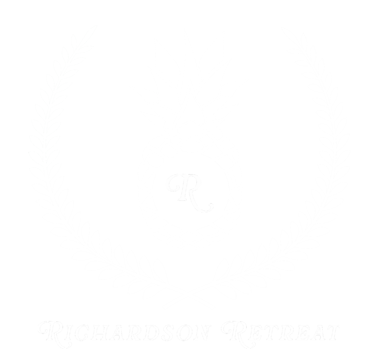 The Richardson Retreat