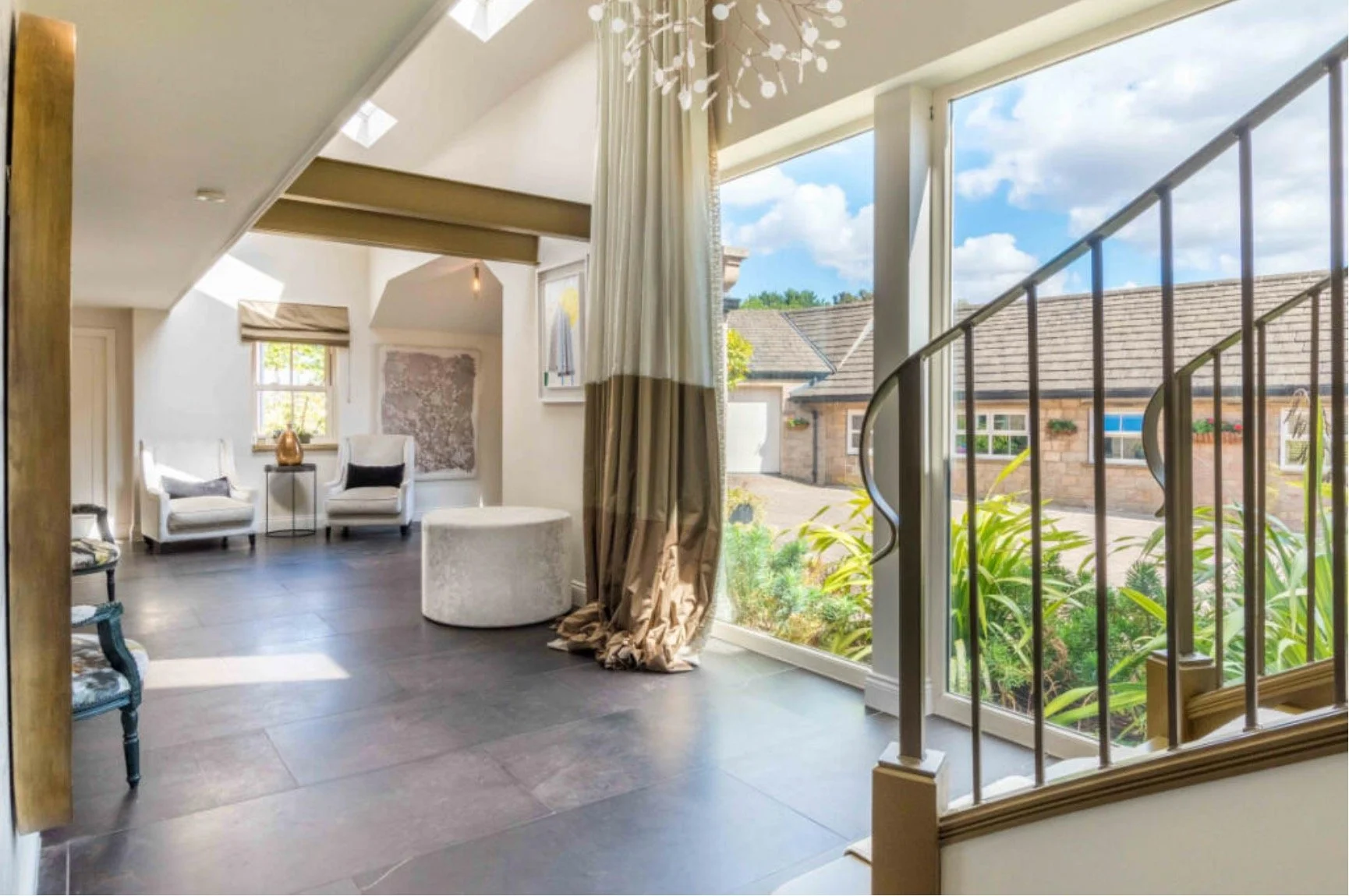 Screenshot 2023-03-21 at 12.27.14.JPEG