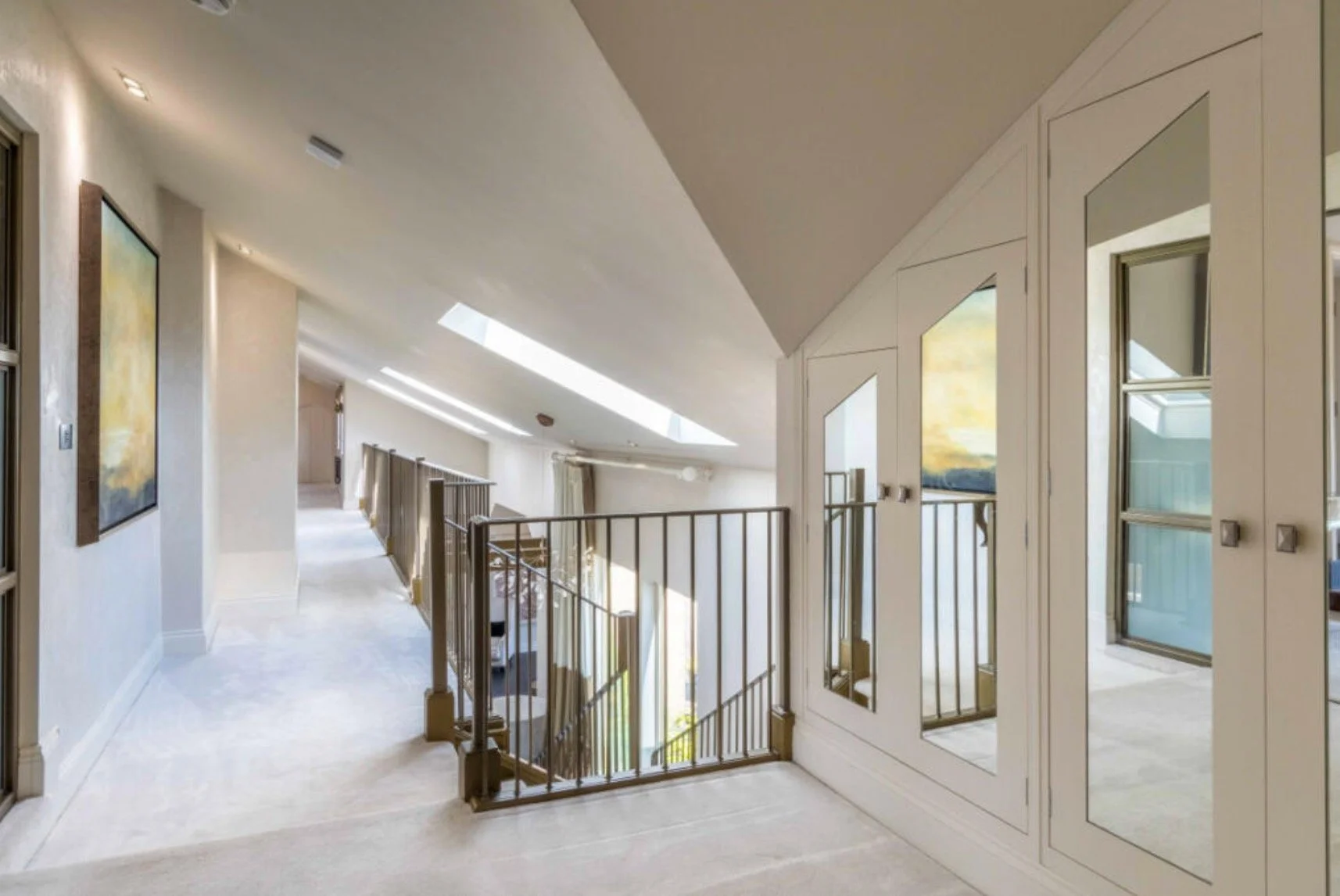 Screenshot 2023-03-21 at 12.27.30.JPEG