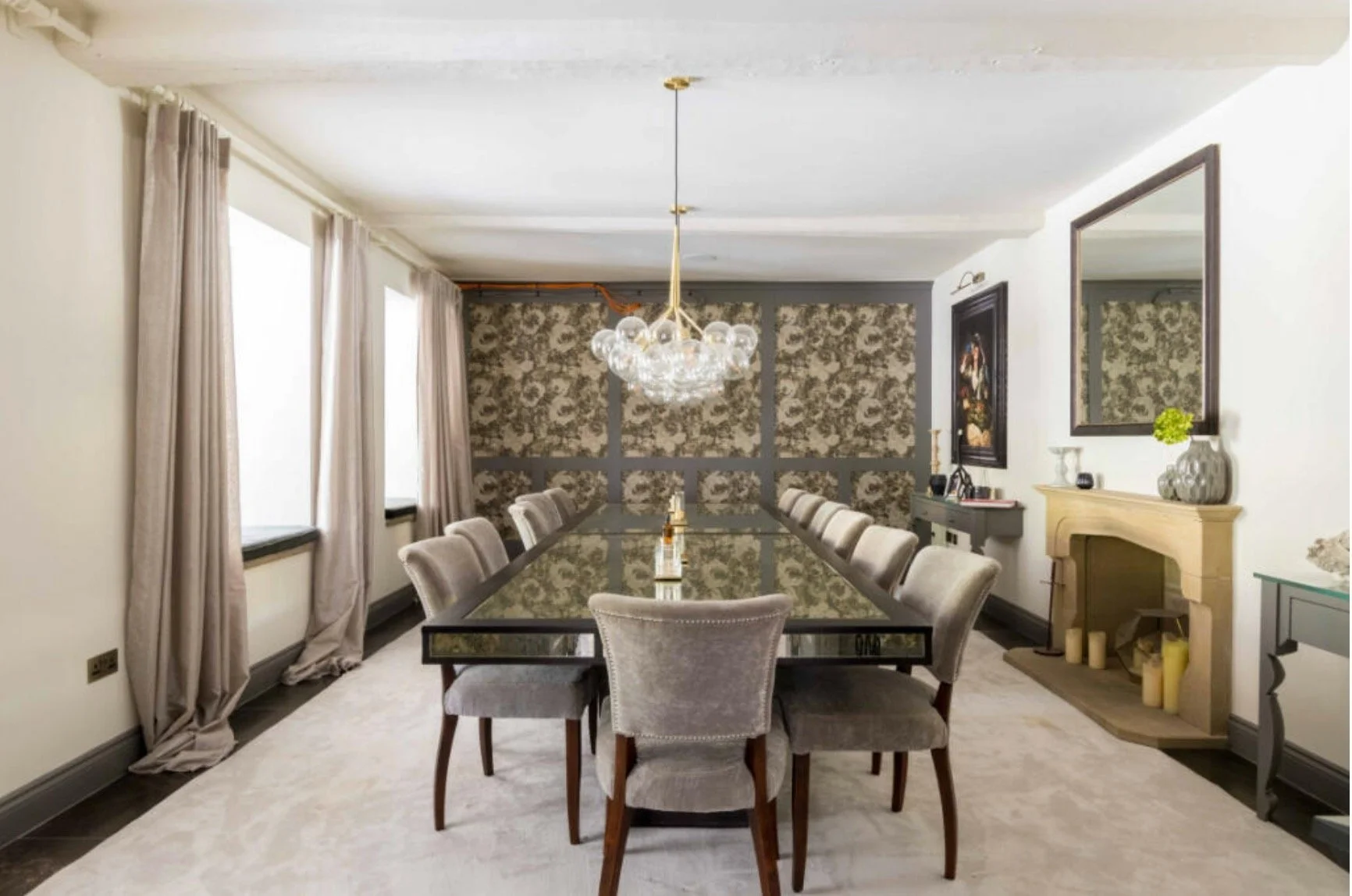 Screenshot 2023-03-21 at 12.26.32.JPEG