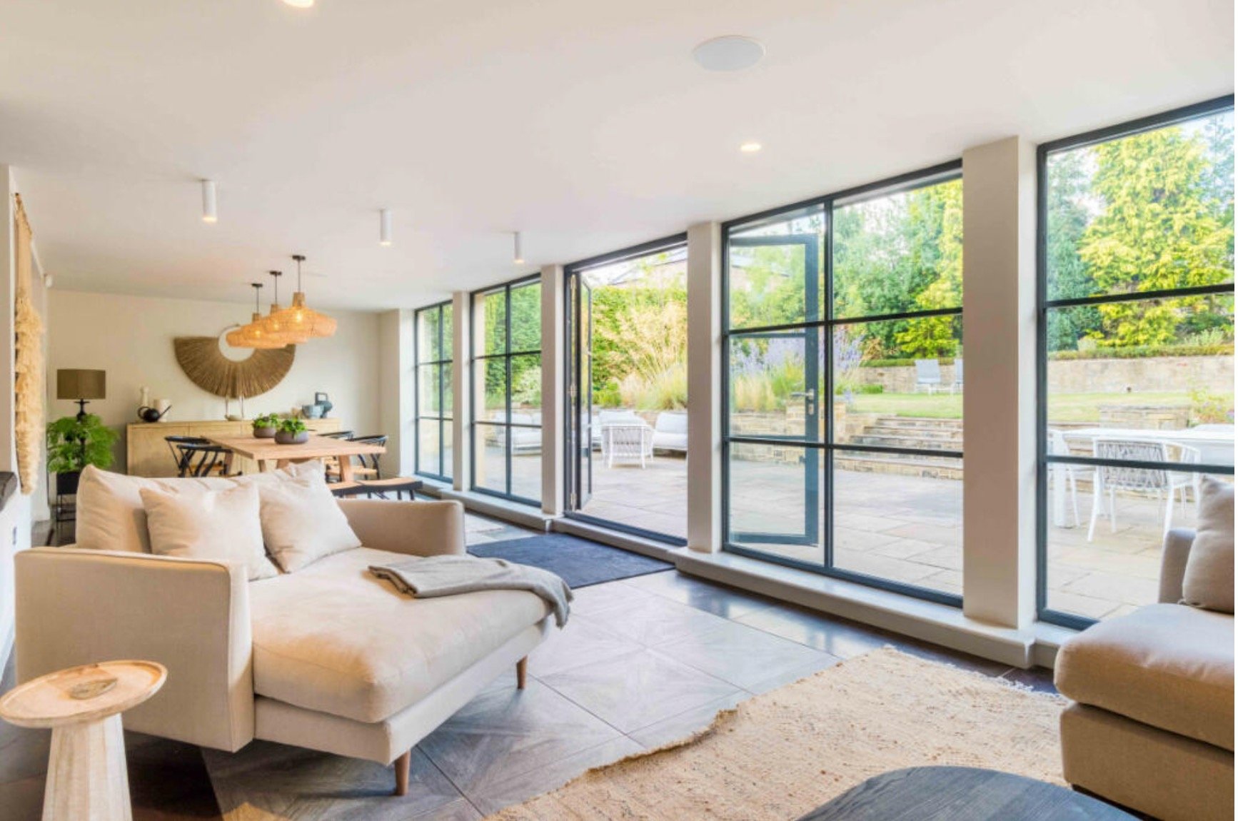 Screenshot 2023-03-21 at 12.27.02.JPEG