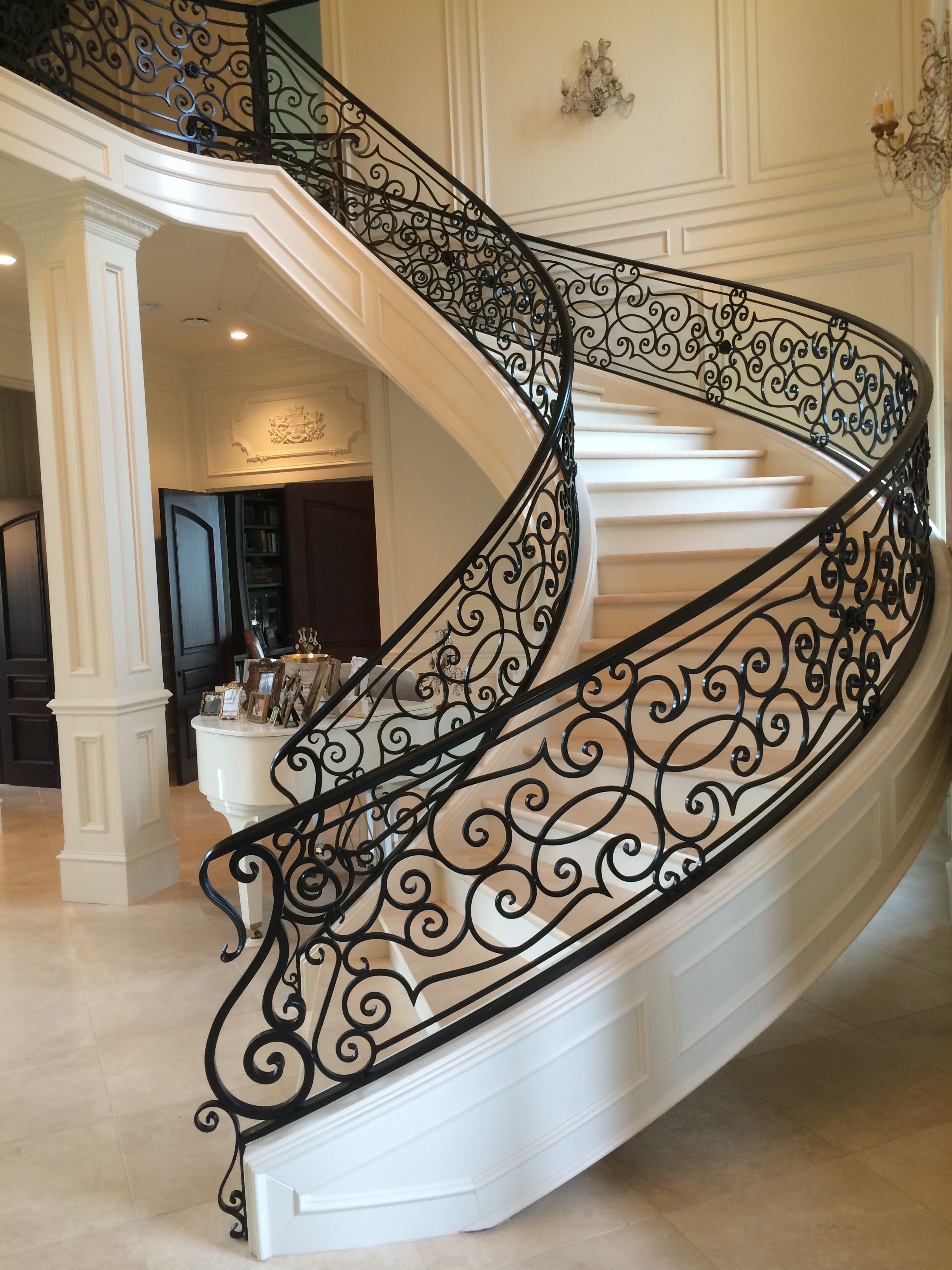 OrnateStaircasesandRailingsNaddoursCustomMetalWorks6-min.jpg