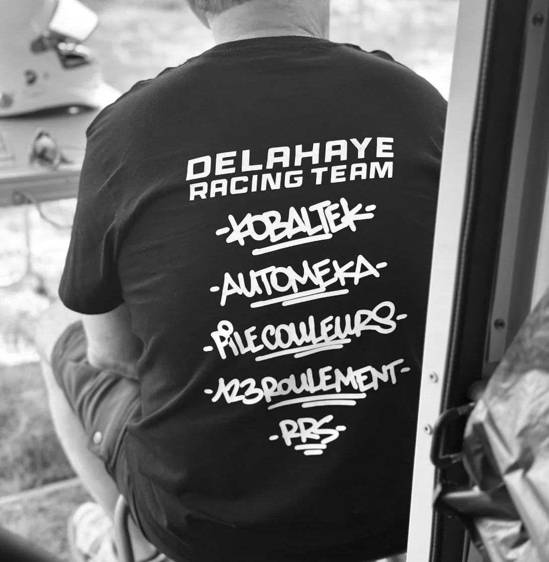 Capture d’écran 2025-07-08 à 10.13.37.jpg