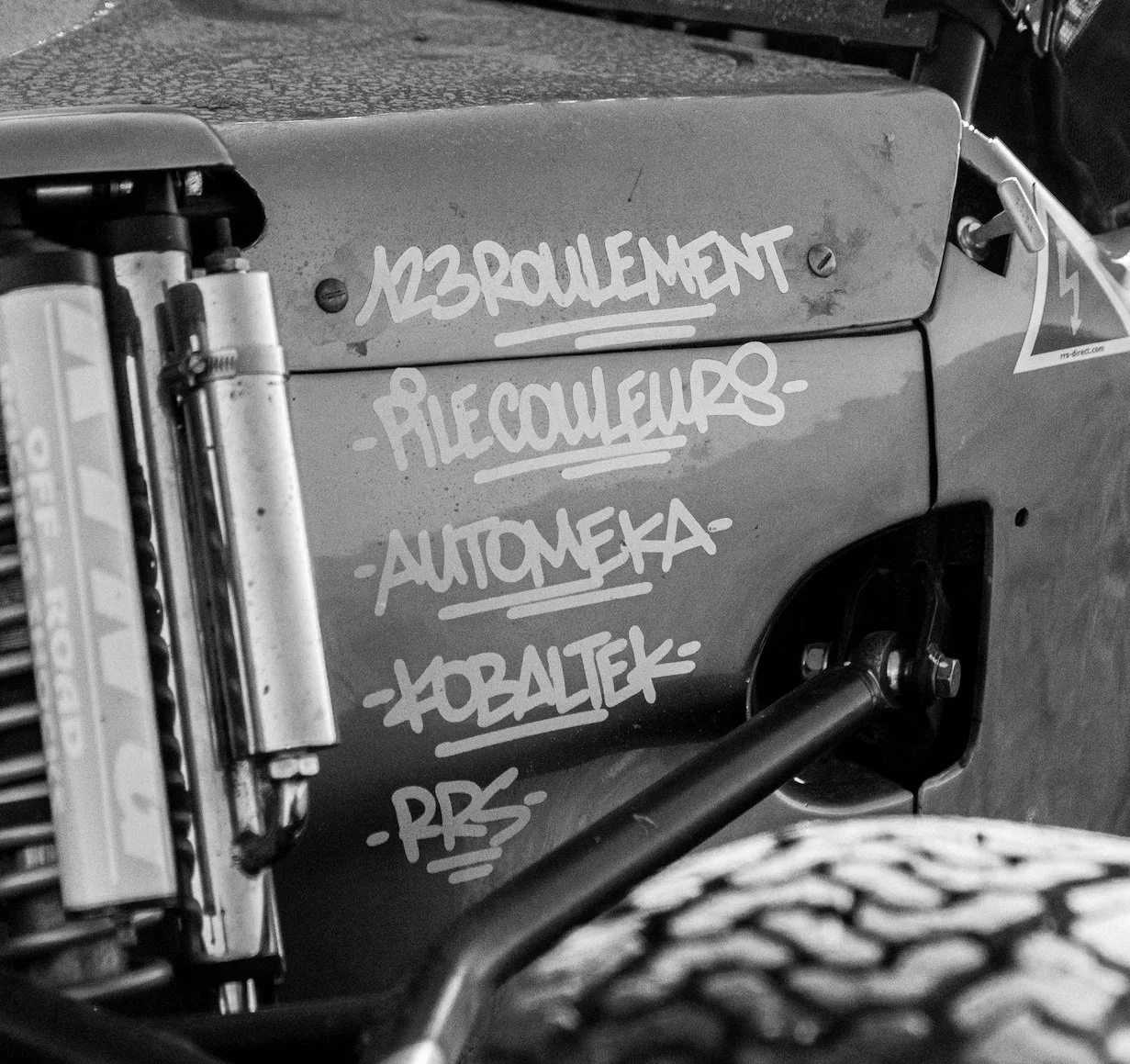 Capture d’écran 2025-07-08 à 10.10.50.jpg