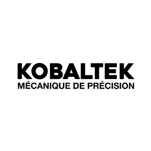 kob.jpg