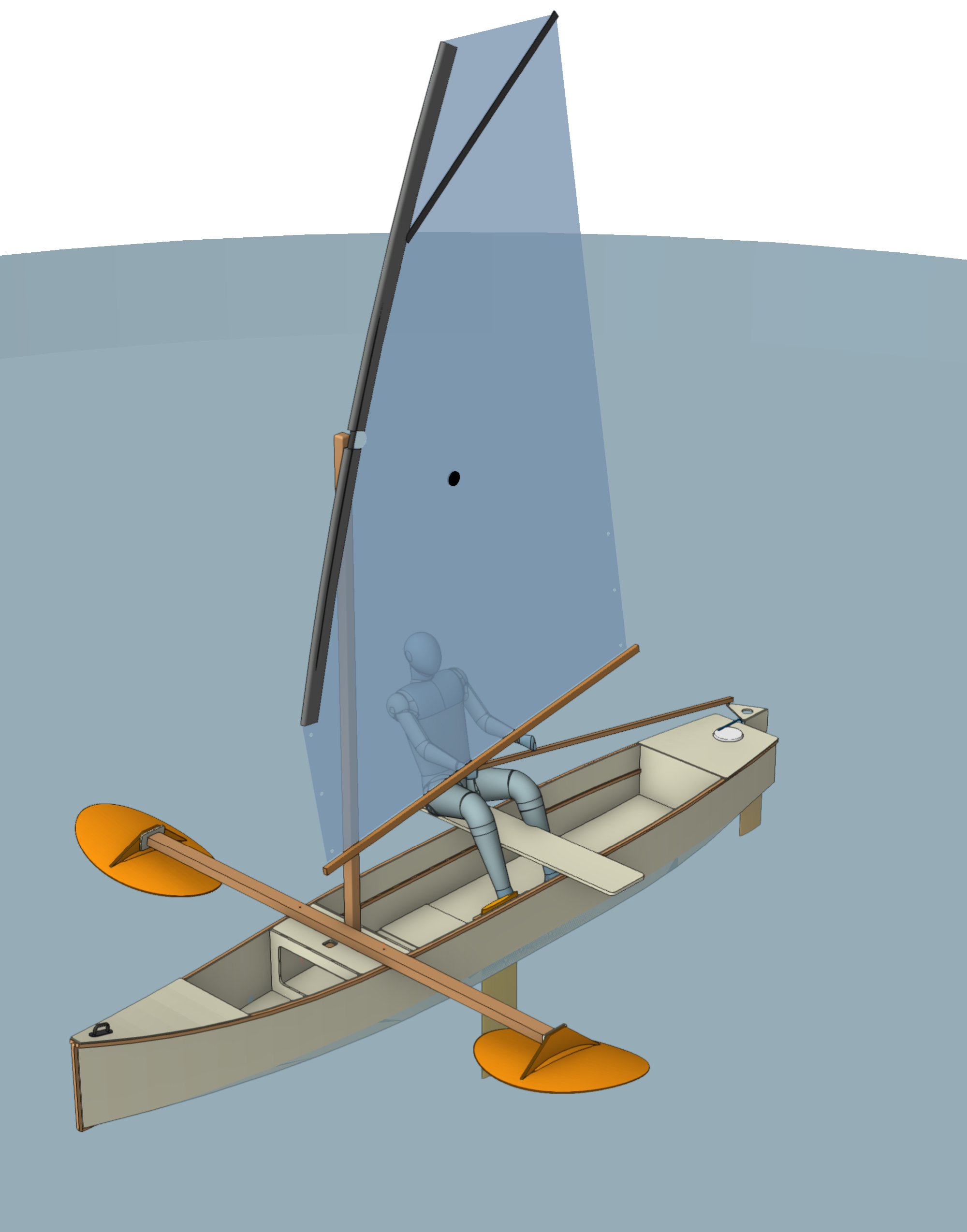 Spark Sailing canoe Cover.jpg