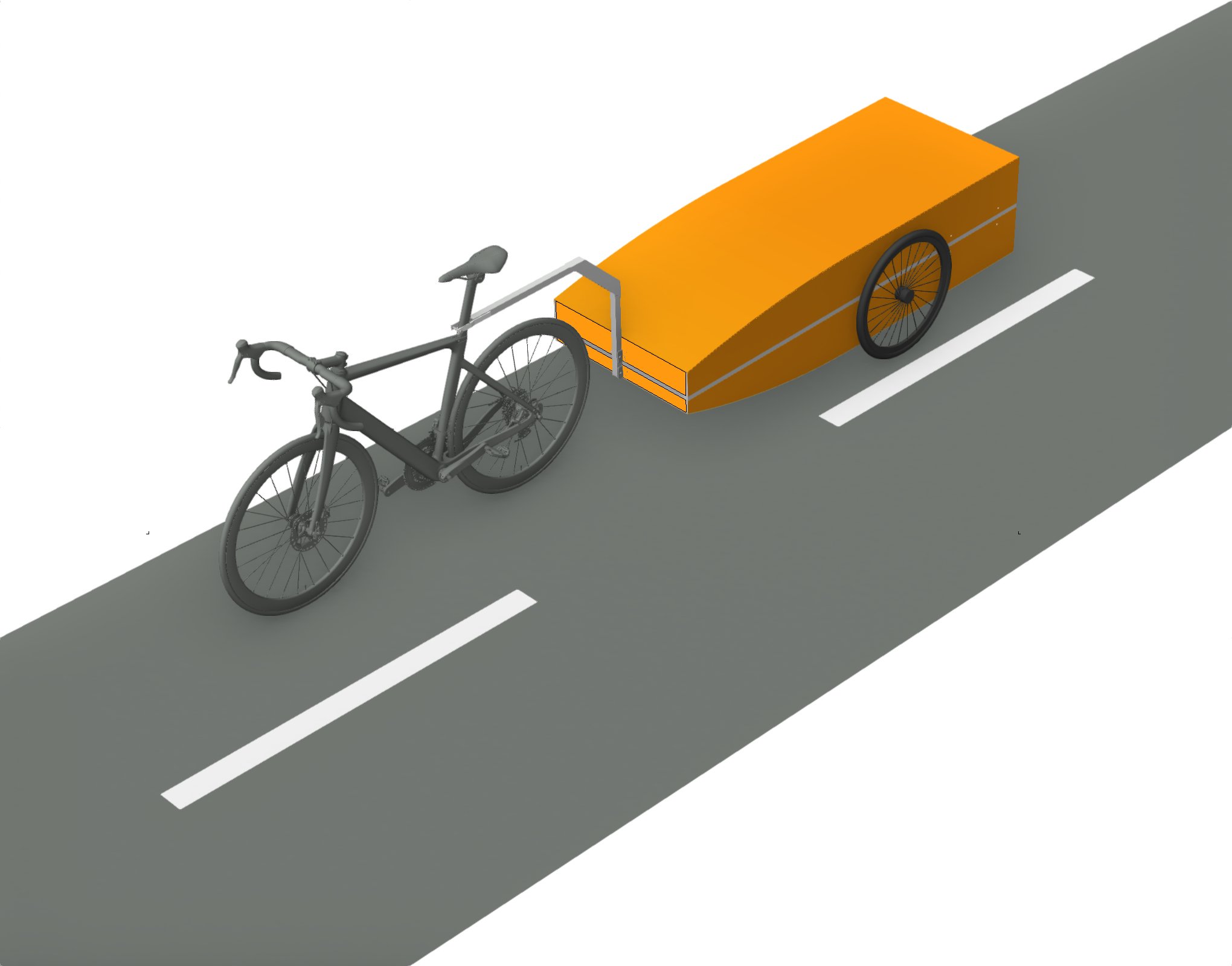 Shuttle Punt Model Final Trailer mode.jpg