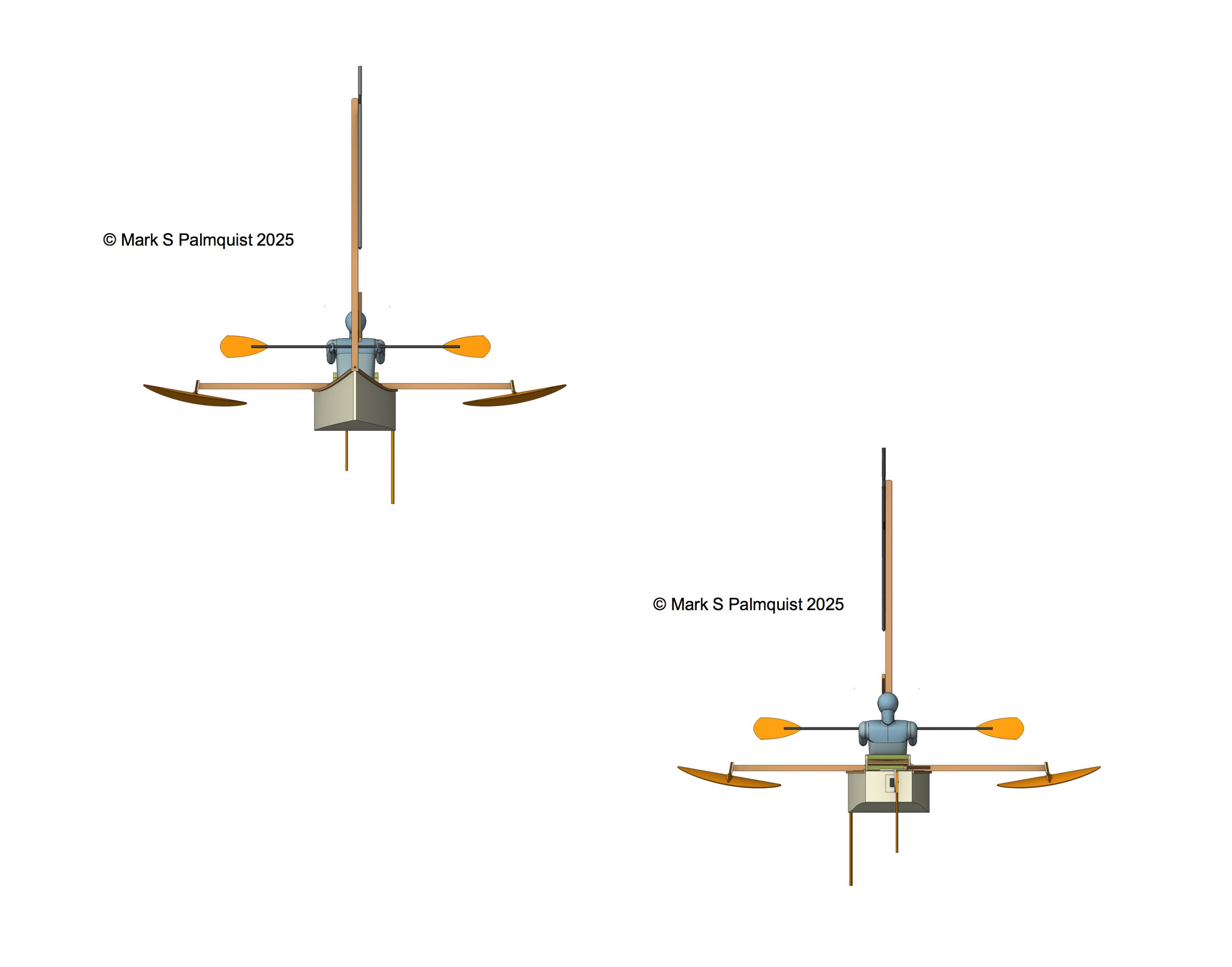 Spark Sailing Web Page-4.jpg
