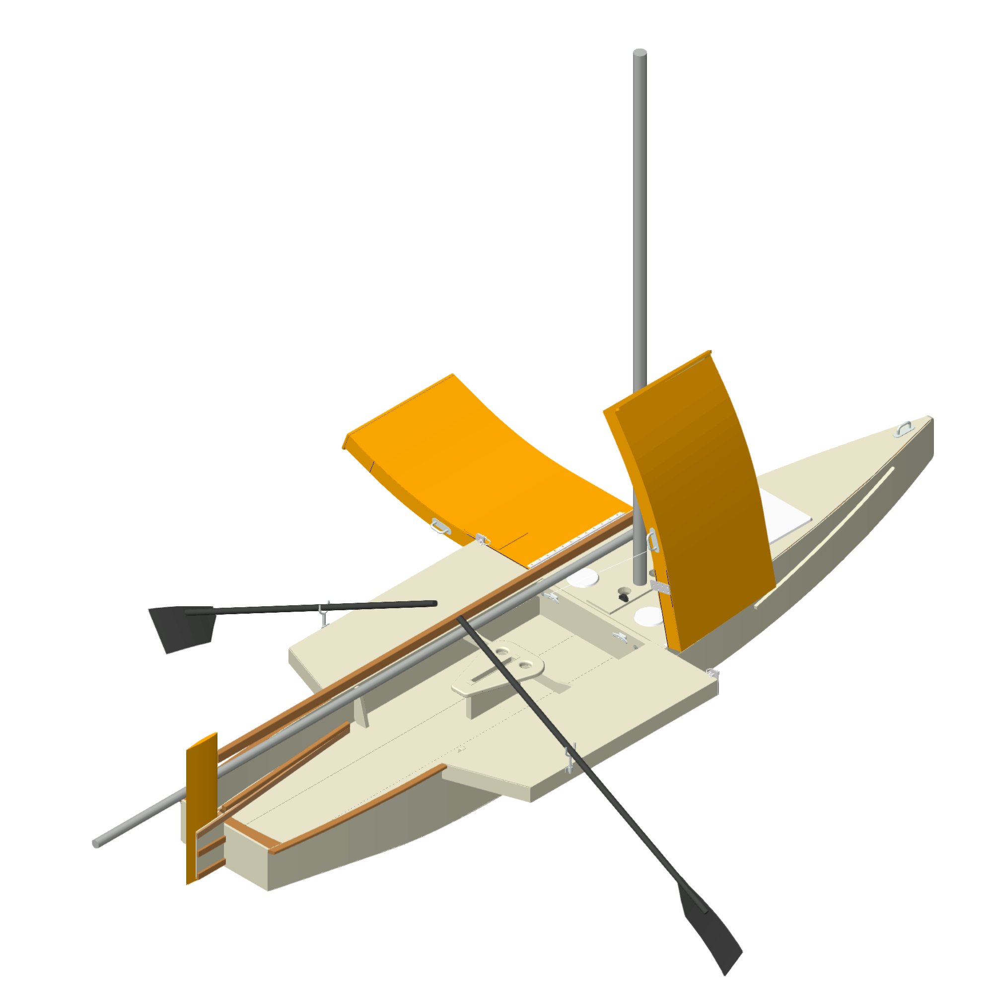 Docking.jpg
