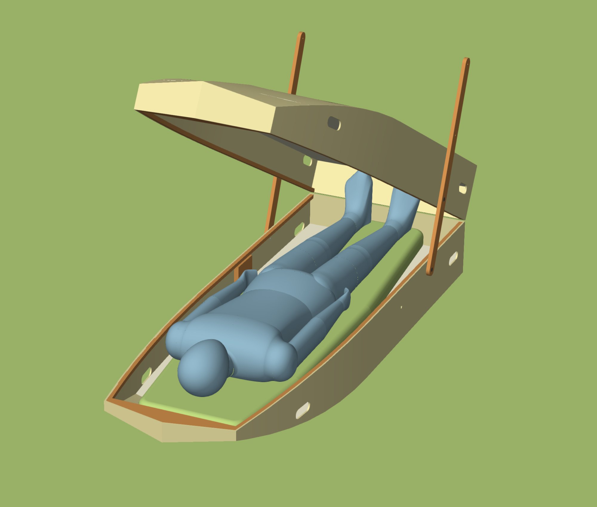 Shuttle Punt 5 Camp.jpg