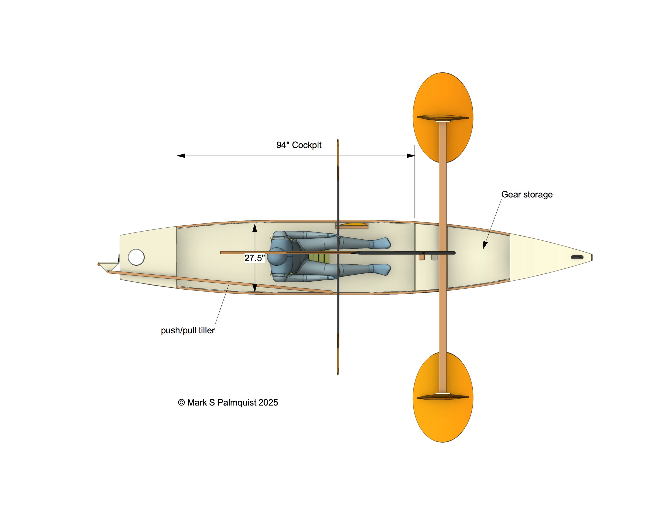 Spark Sailing Web Page-3.jpg