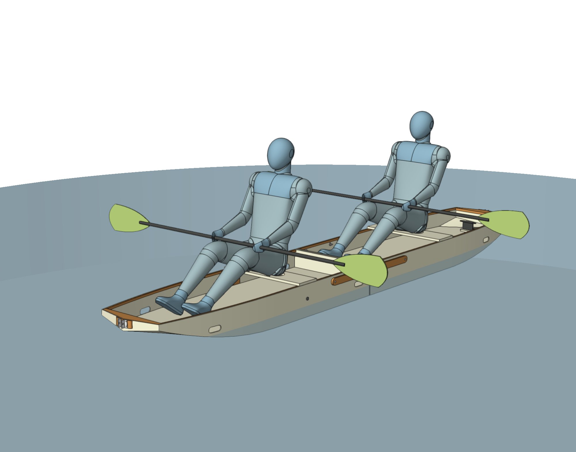 Shuttle Punt 5 2 people.jpg