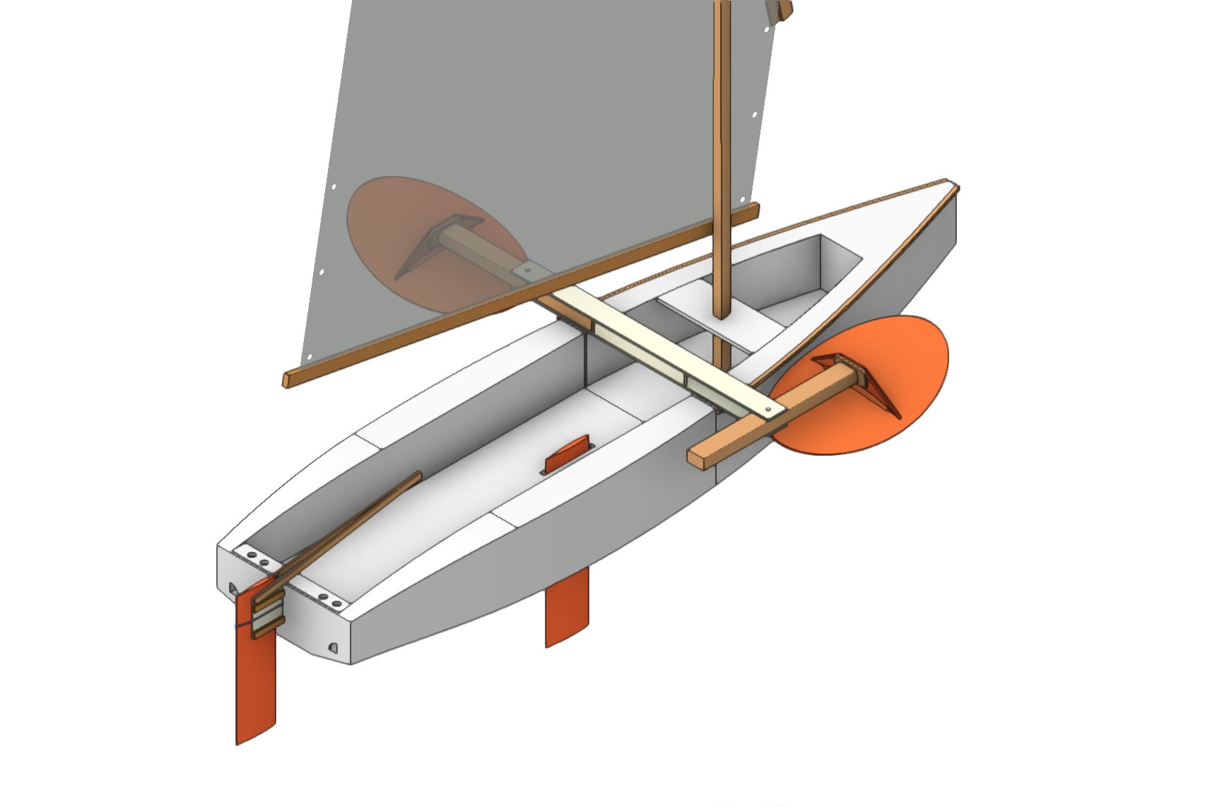 Skiff 7 13 docking.jpg