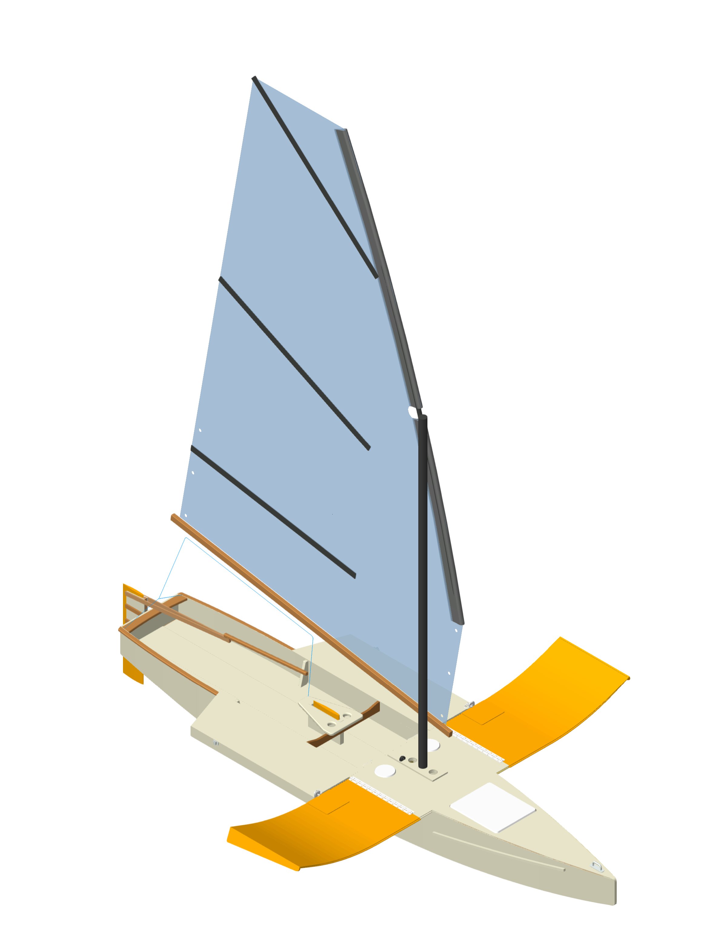 Iso front.jpg