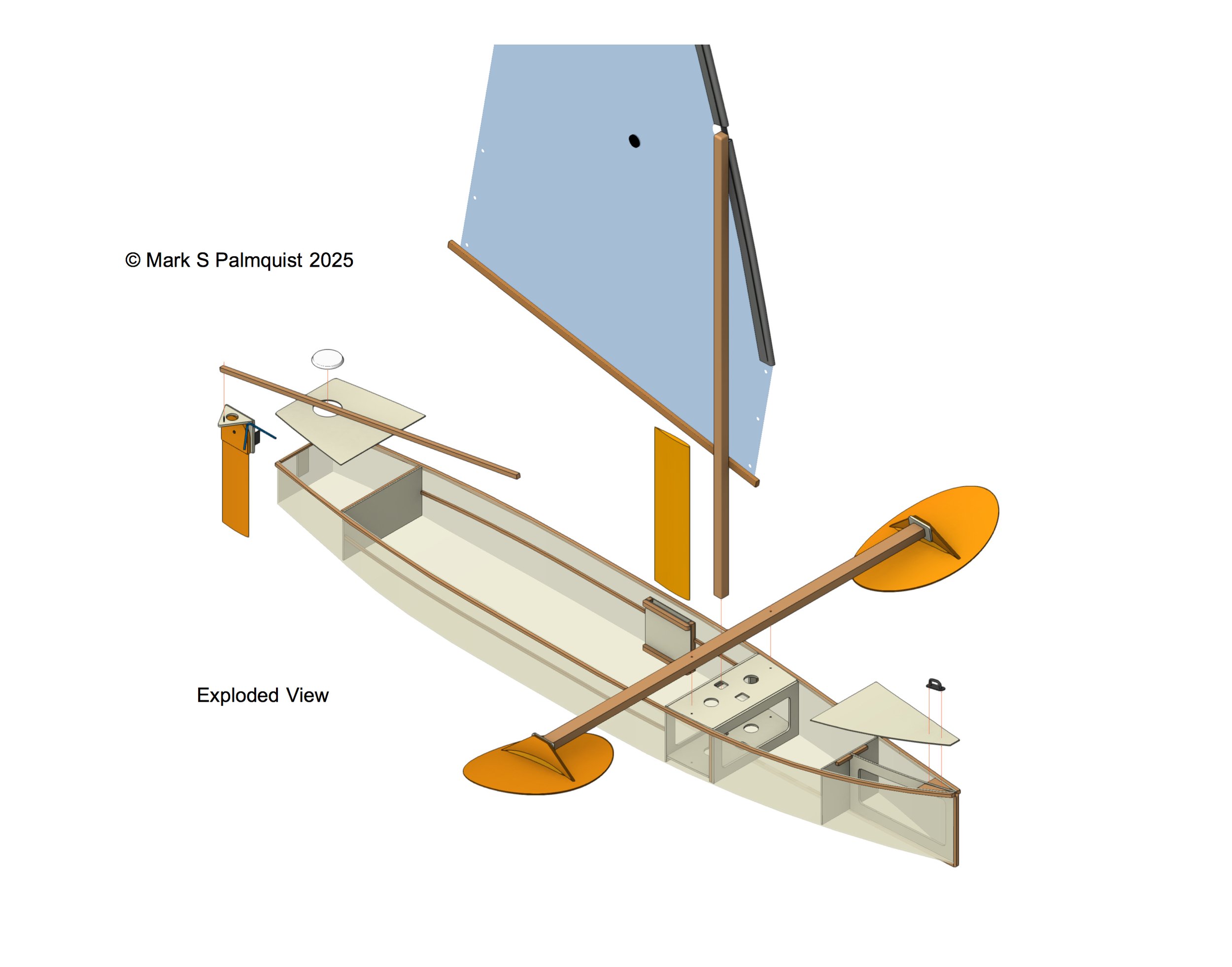 Spark Sailing Web Page-6.jpg