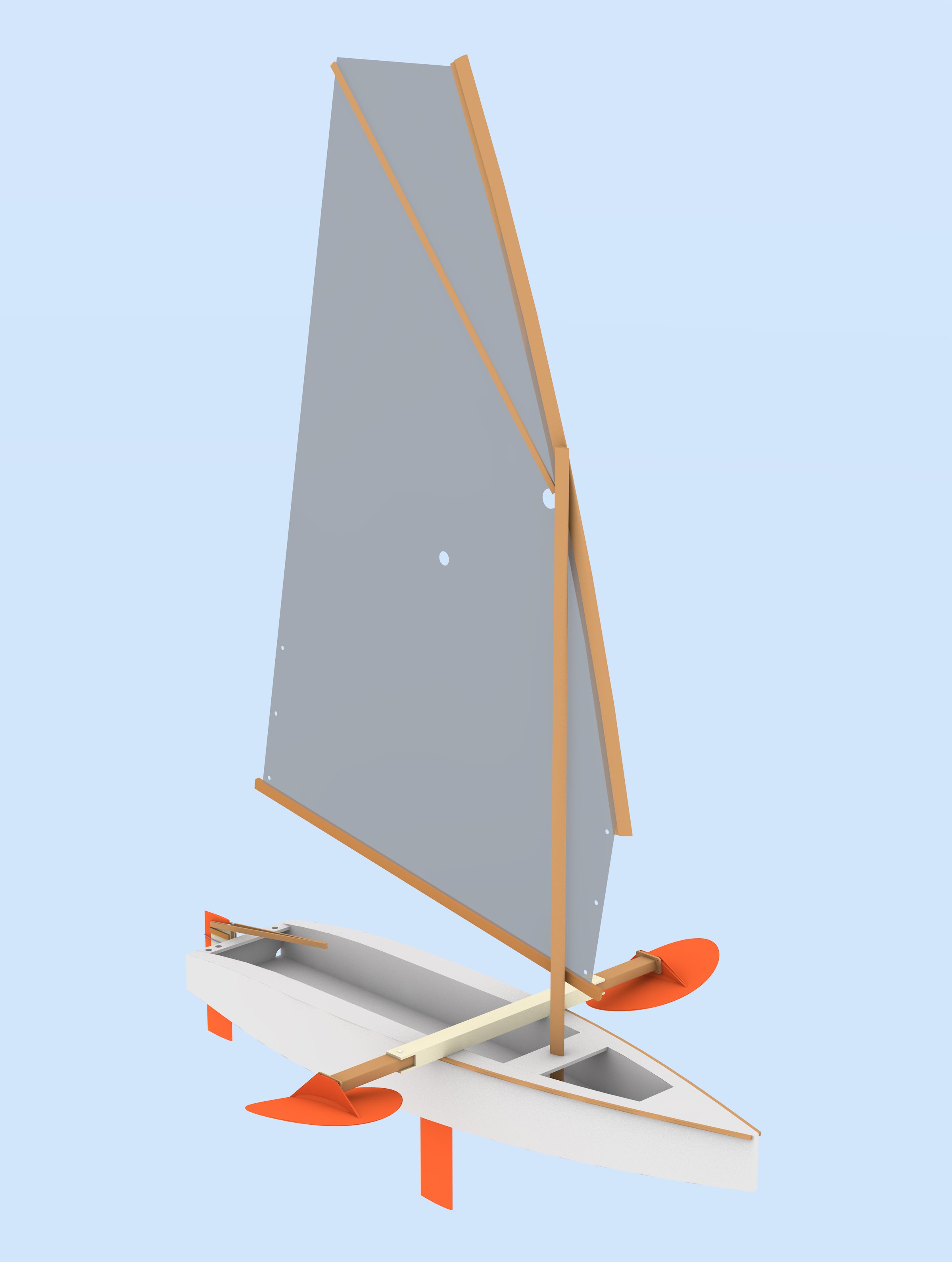 Skiff 7 13 front persp.jpg