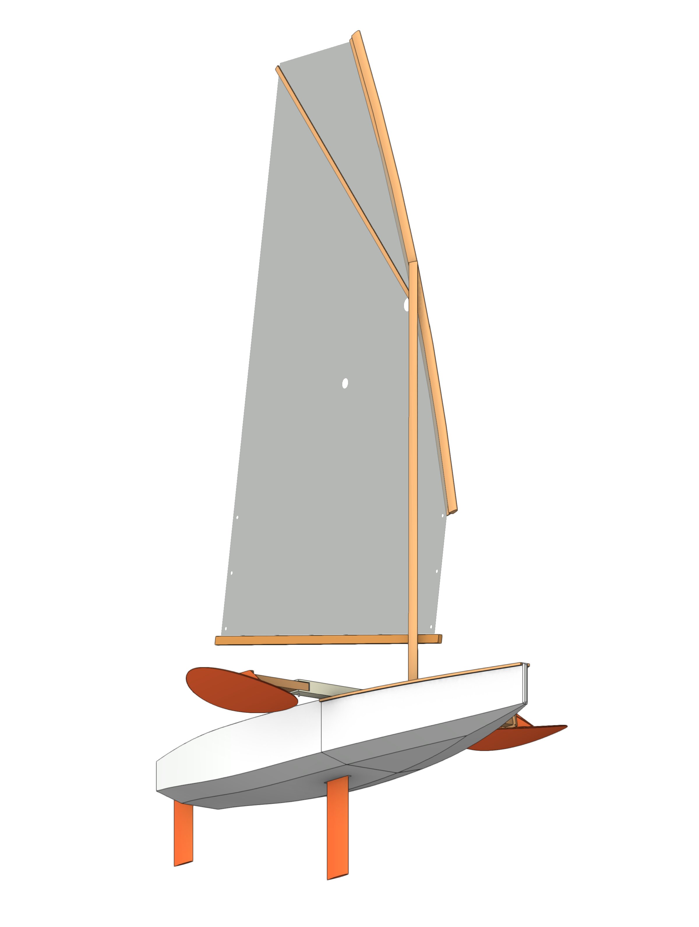Skiff 7 13 under.jpg