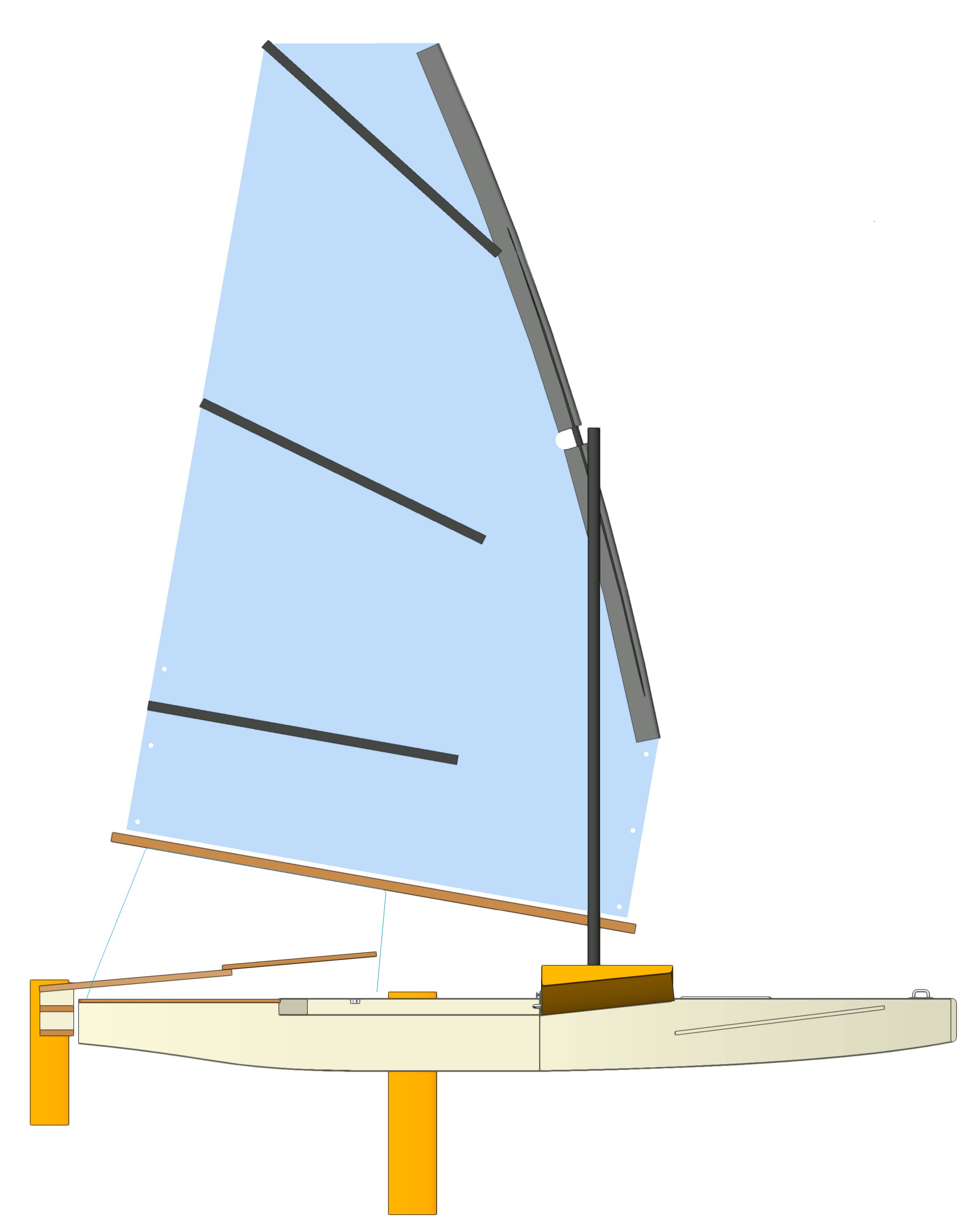Side view.jpg