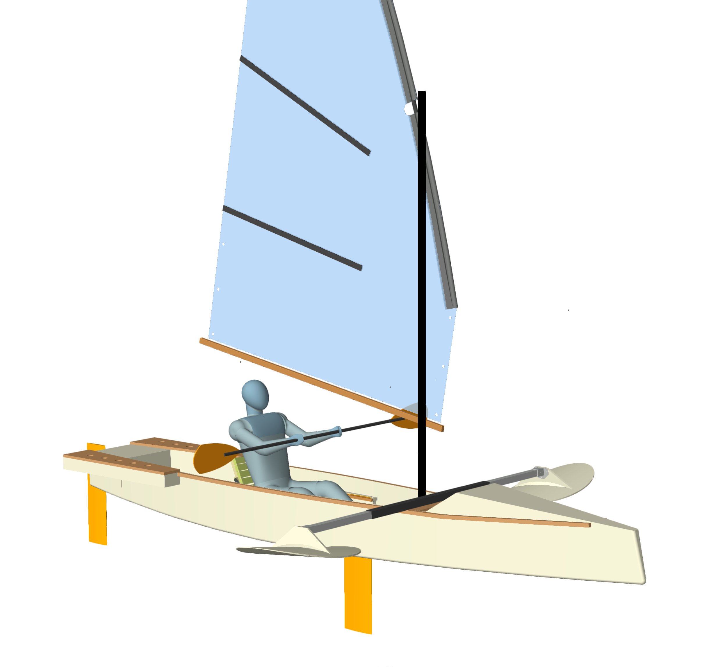 Sailing canoe 5.jpg