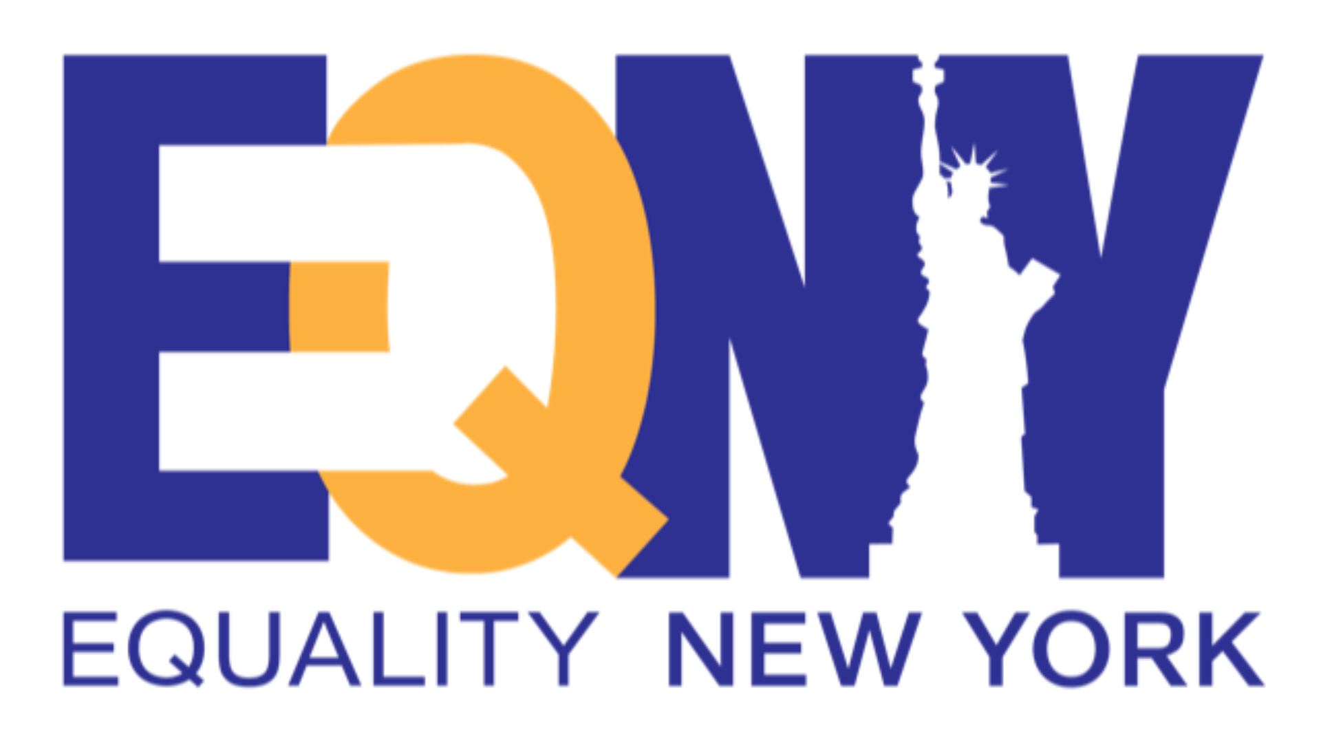 Equality New York.png