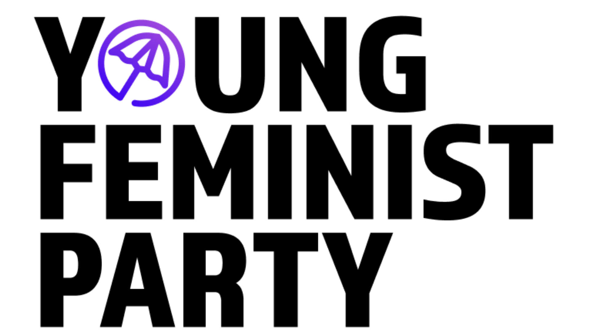 Young Feminist Party.png