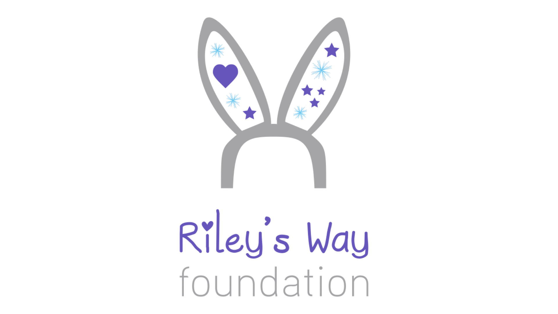 Riley's Way Foundation.png