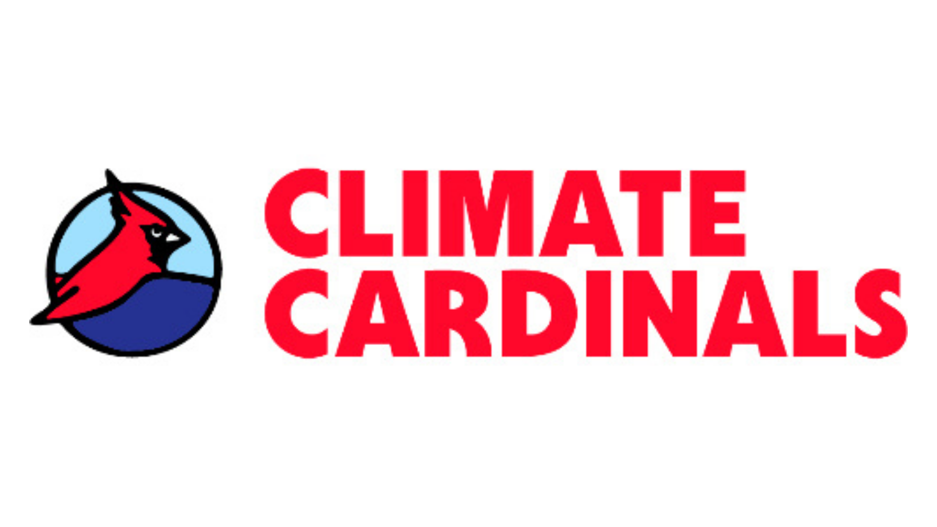 Climate Cardinals.png