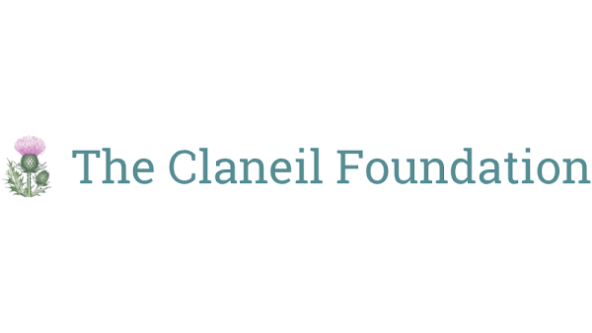 The Claineil Foundation.png