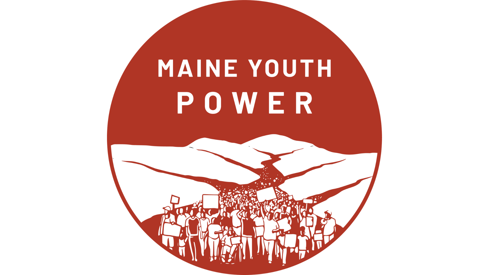 Maine Youth Power.png