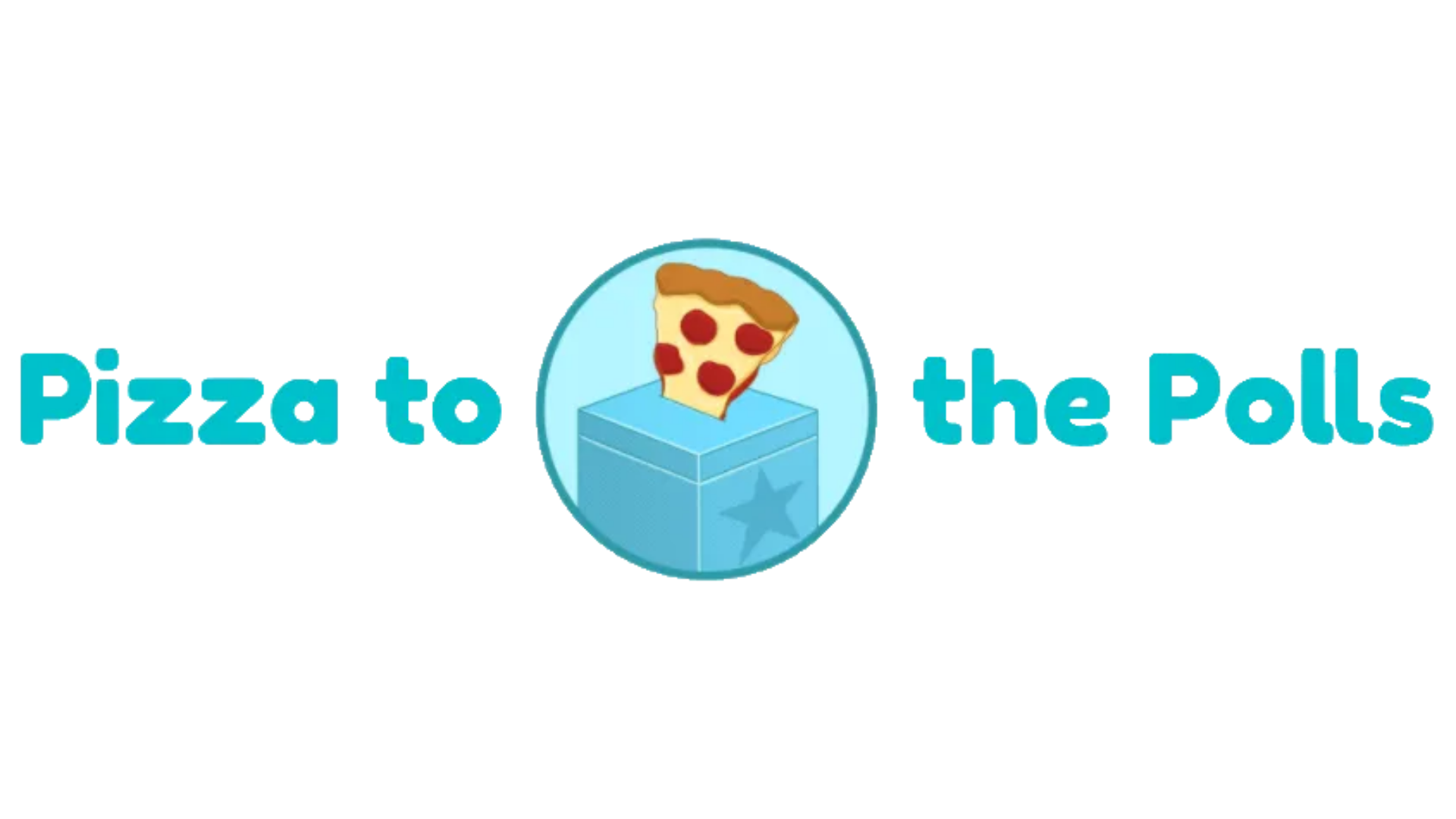 Pizza to the Polls.png