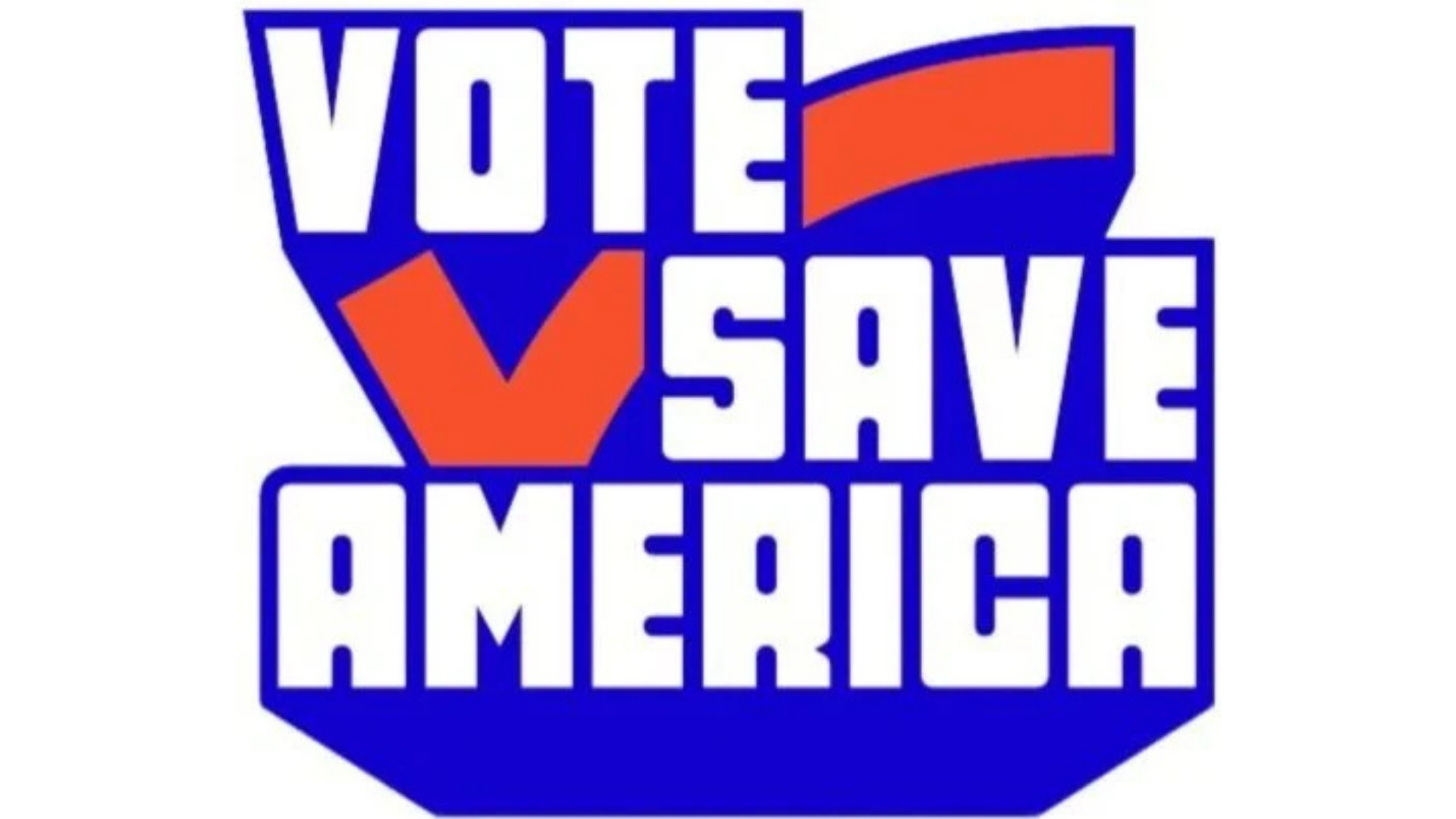 Vote Save America.png