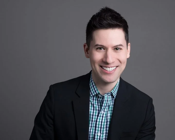 Lyle Matthew Kan,
Social Justice Philanthropy Leader