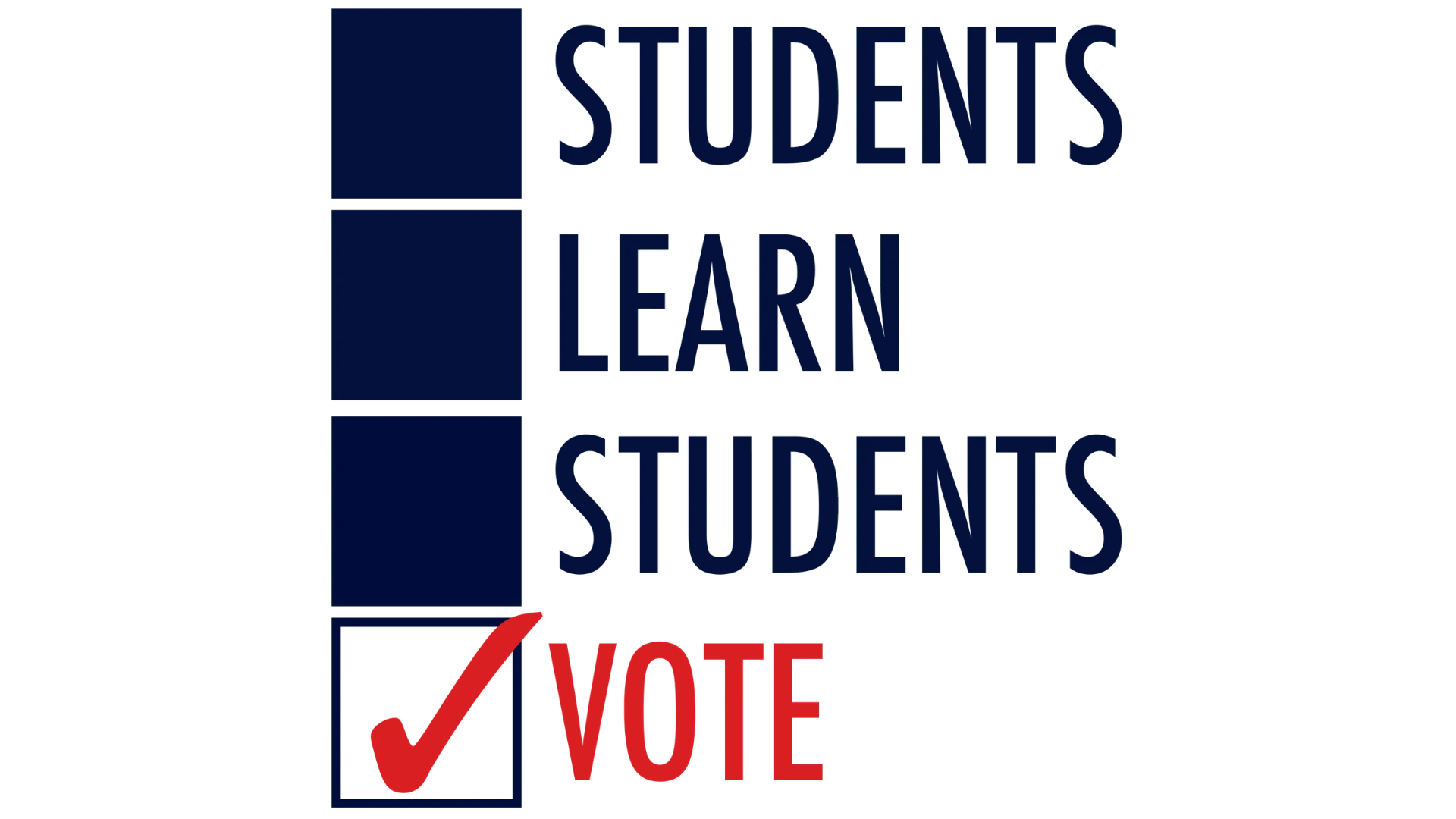 Students Learn Students Vote.png