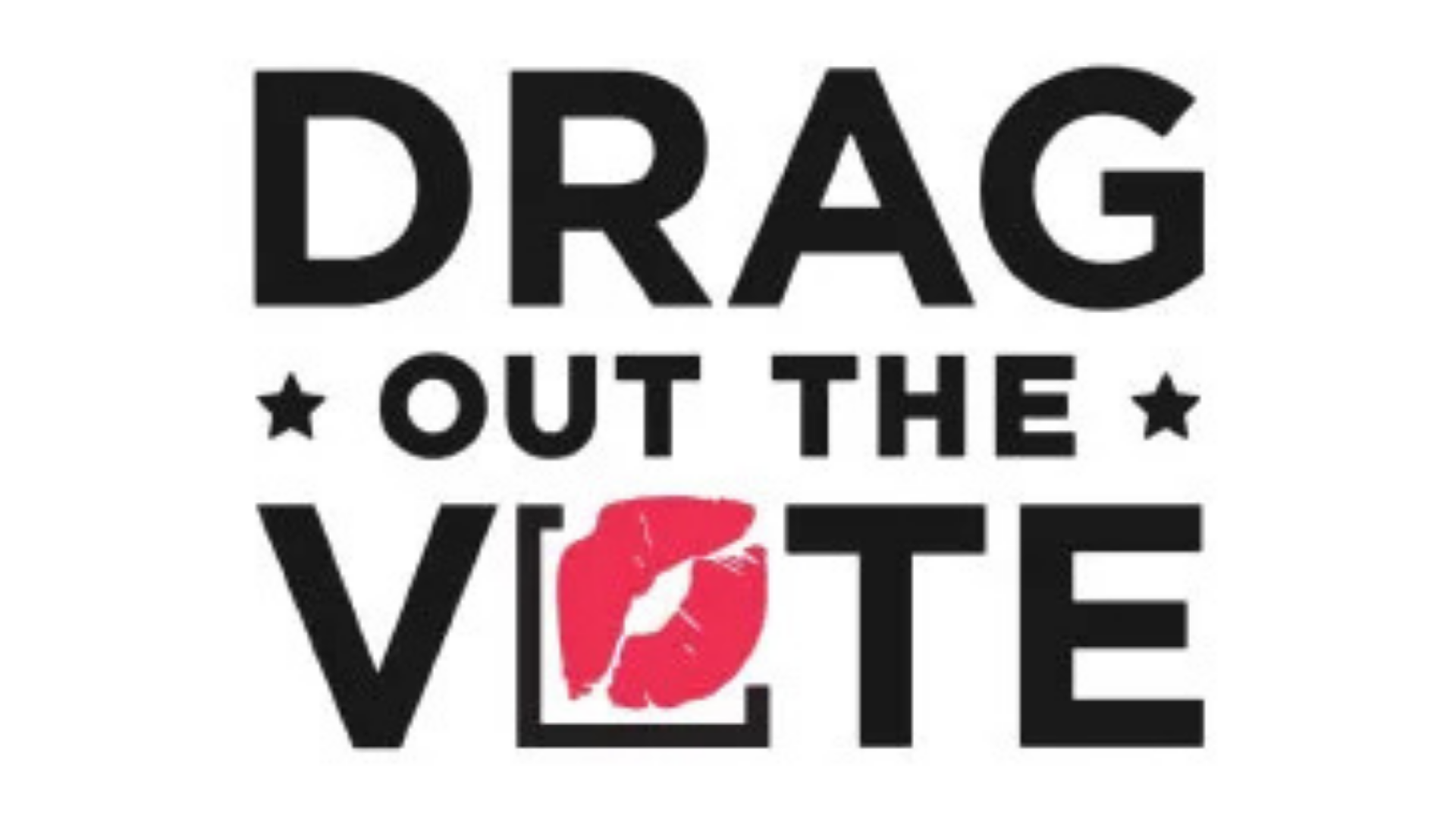 Drag Out The Vote.png