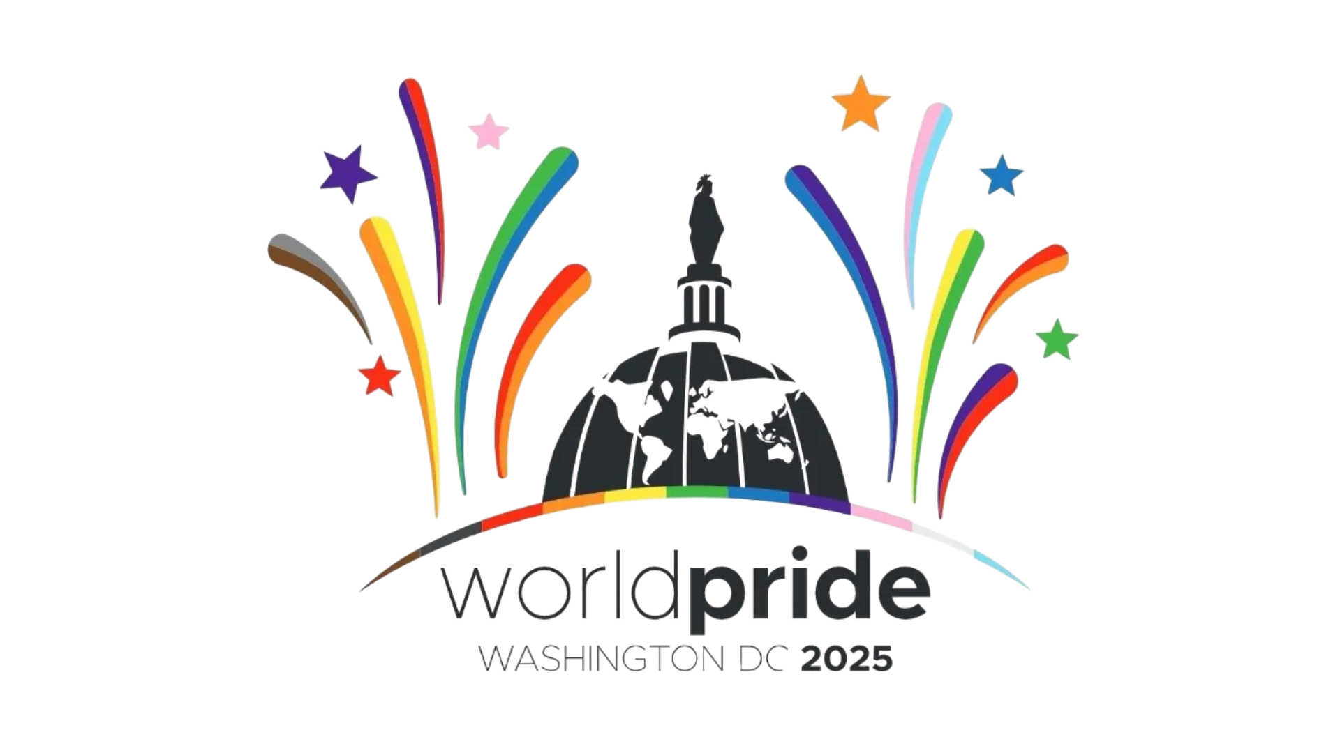 World Pride 2025.png