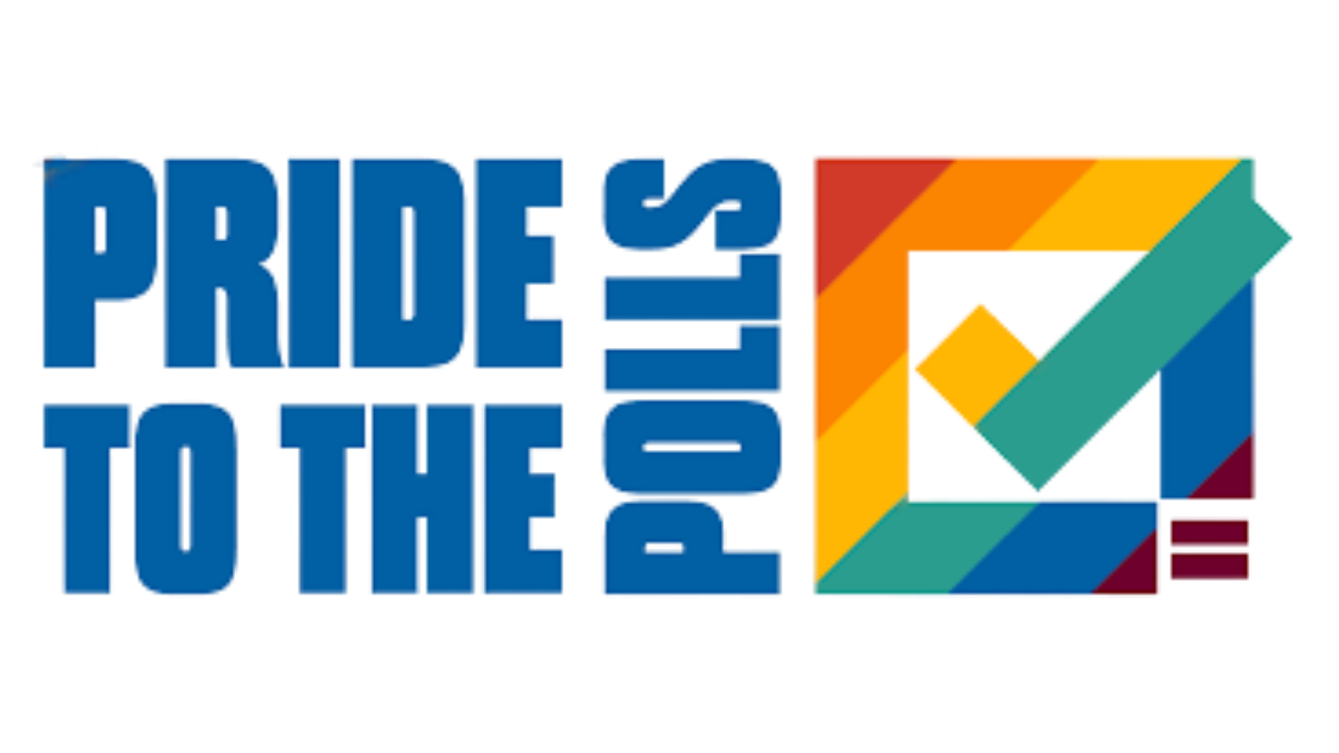 Pride to the Polls.png